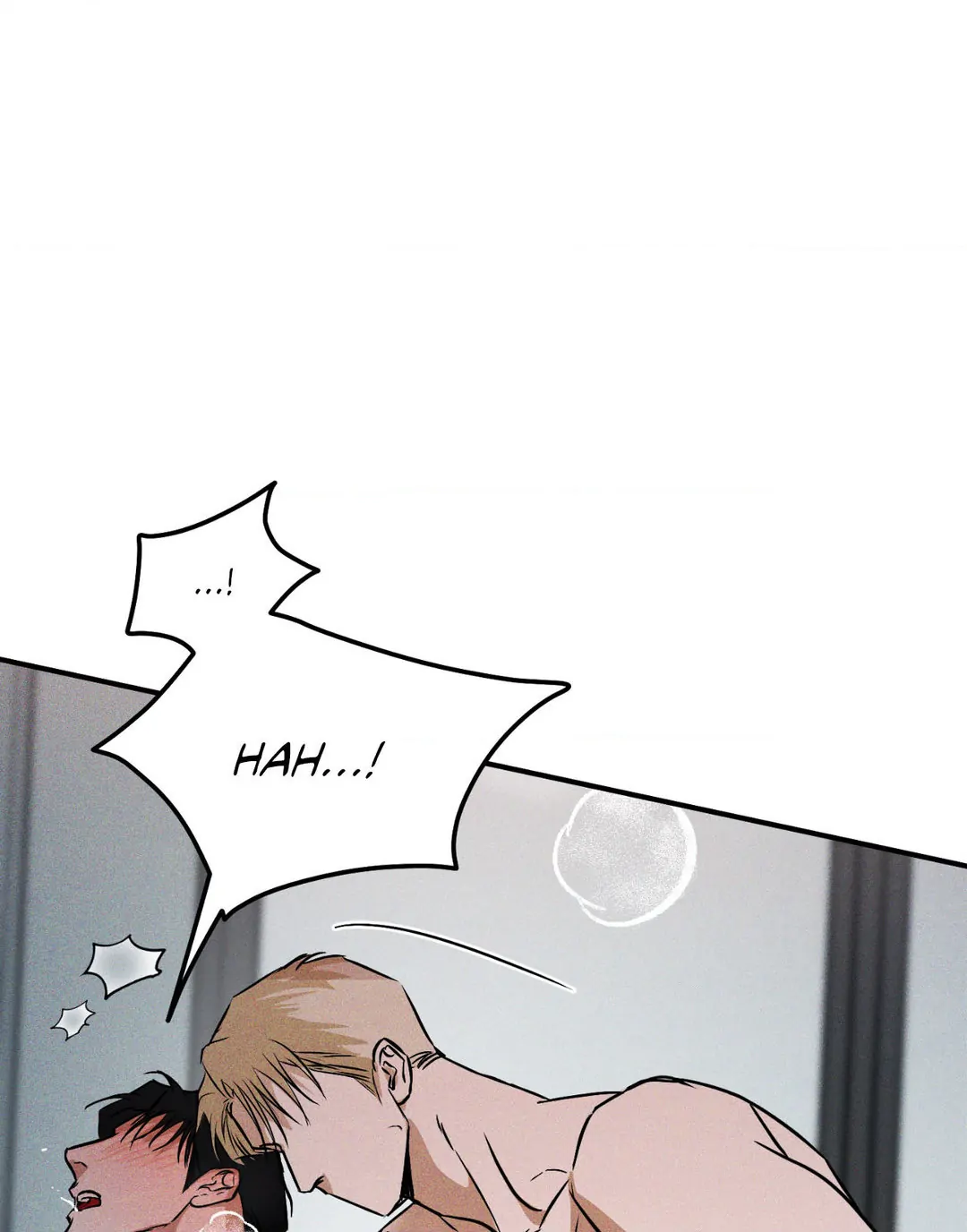 FlashLight Chapter 19 - Page 1