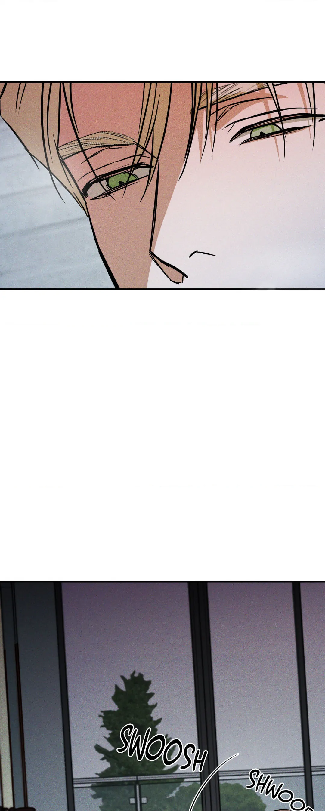 FlashLight Chapter 19 - Page 14