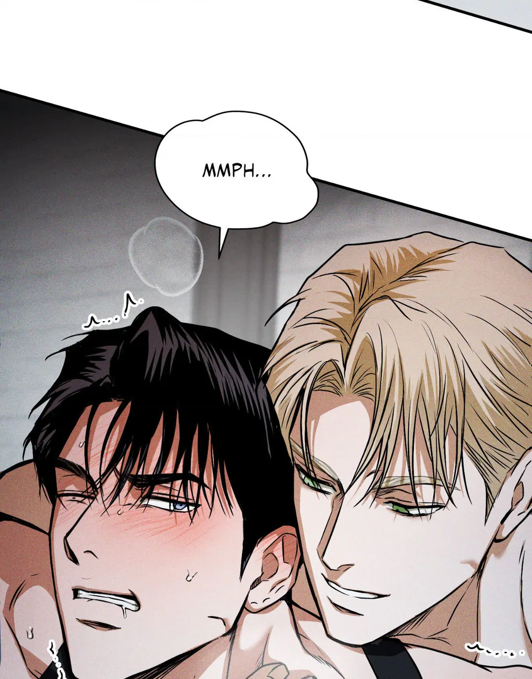 FlashLight Chapter 19 - Page 3