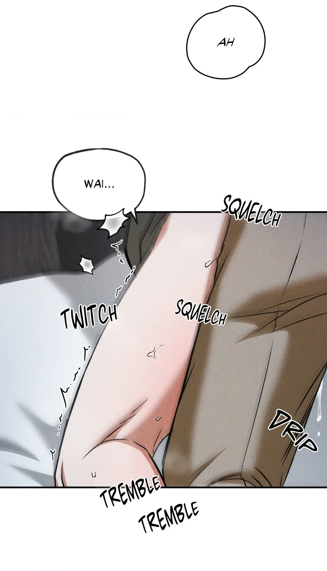 FlashLight Chapter 19 - Page 36