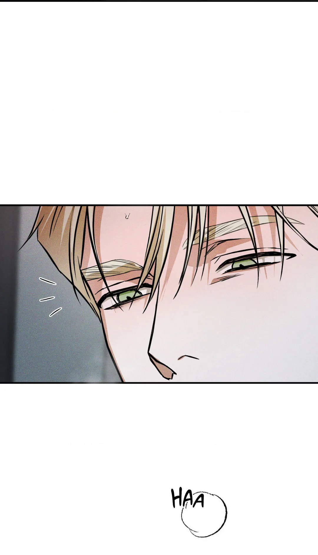 FlashLight Chapter 19 - Page 39