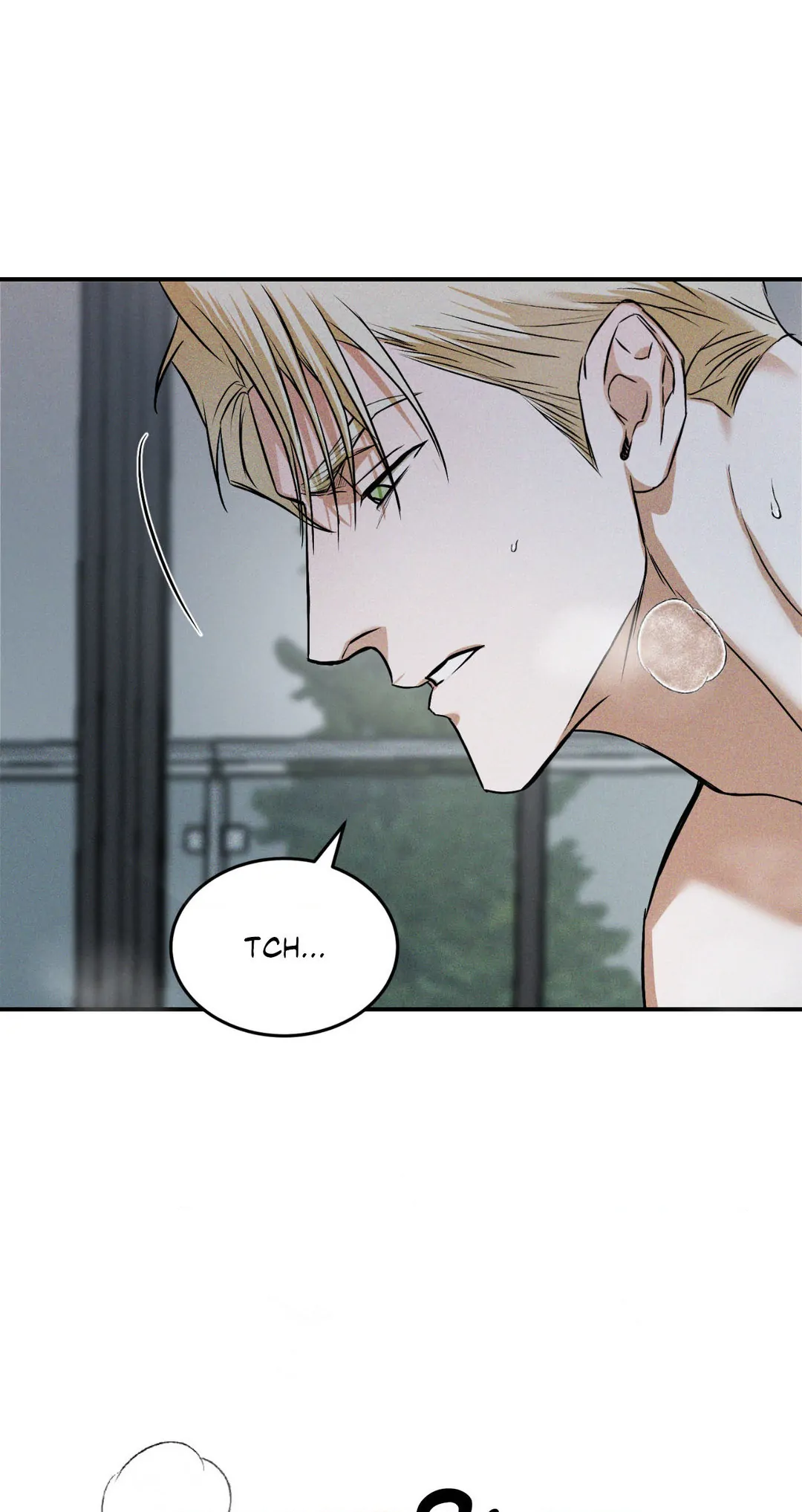 FlashLight Chapter 19 - Page 41