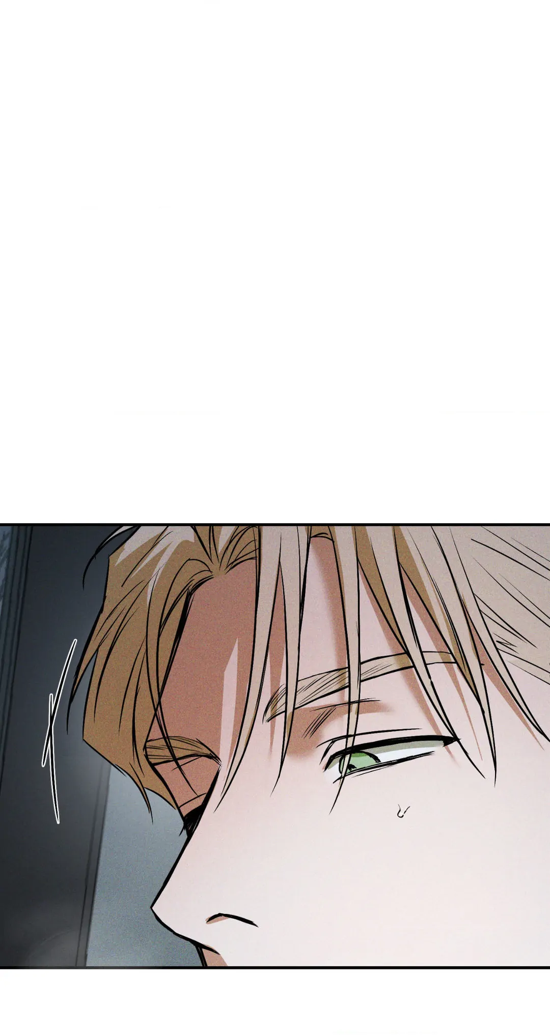 FlashLight Chapter 19 - Page 44
