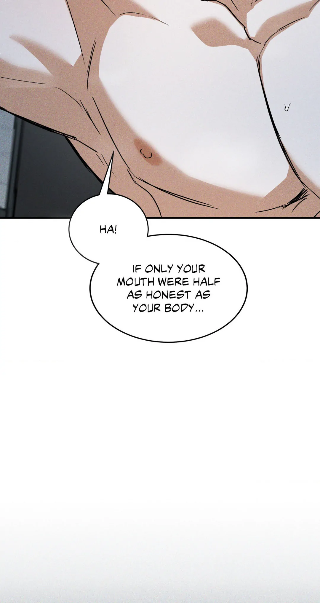 FlashLight Chapter 19 - Page 46