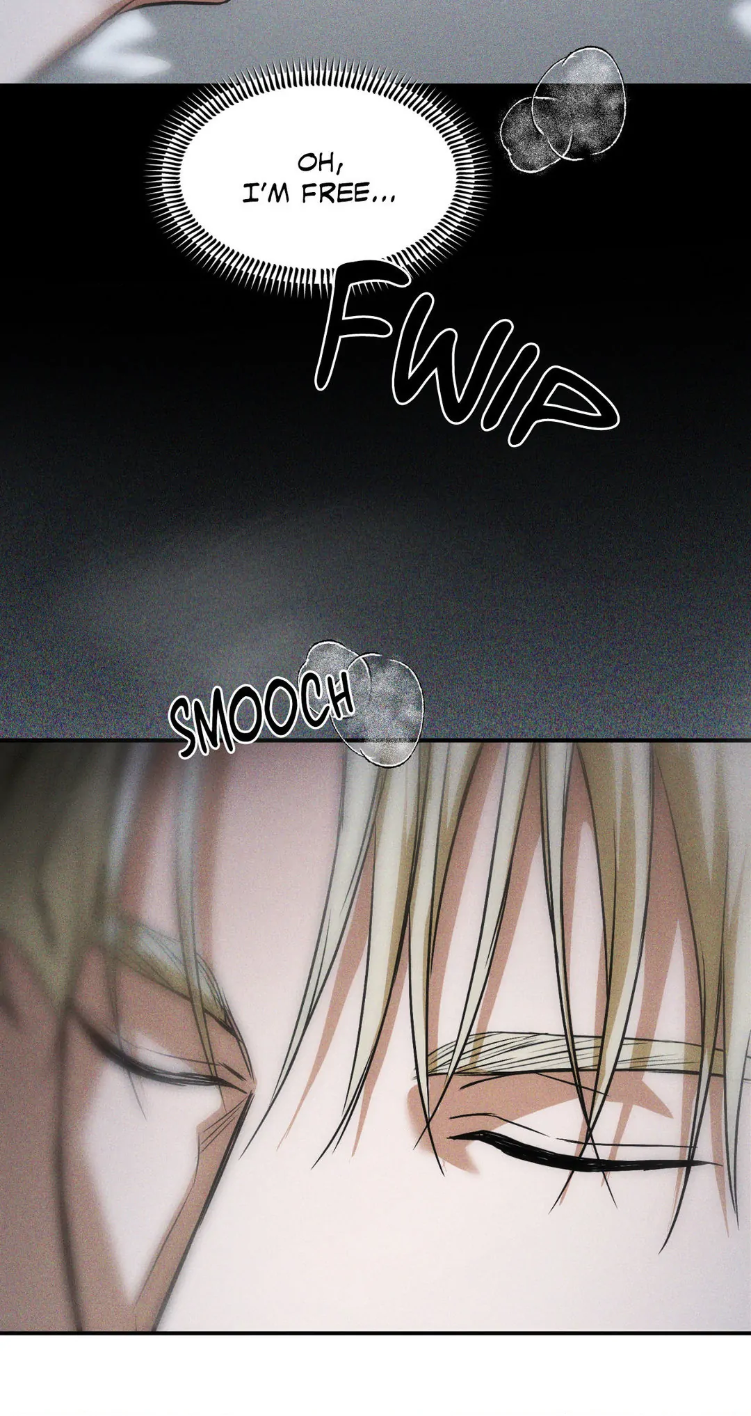 FlashLight Chapter 19 - Page 48