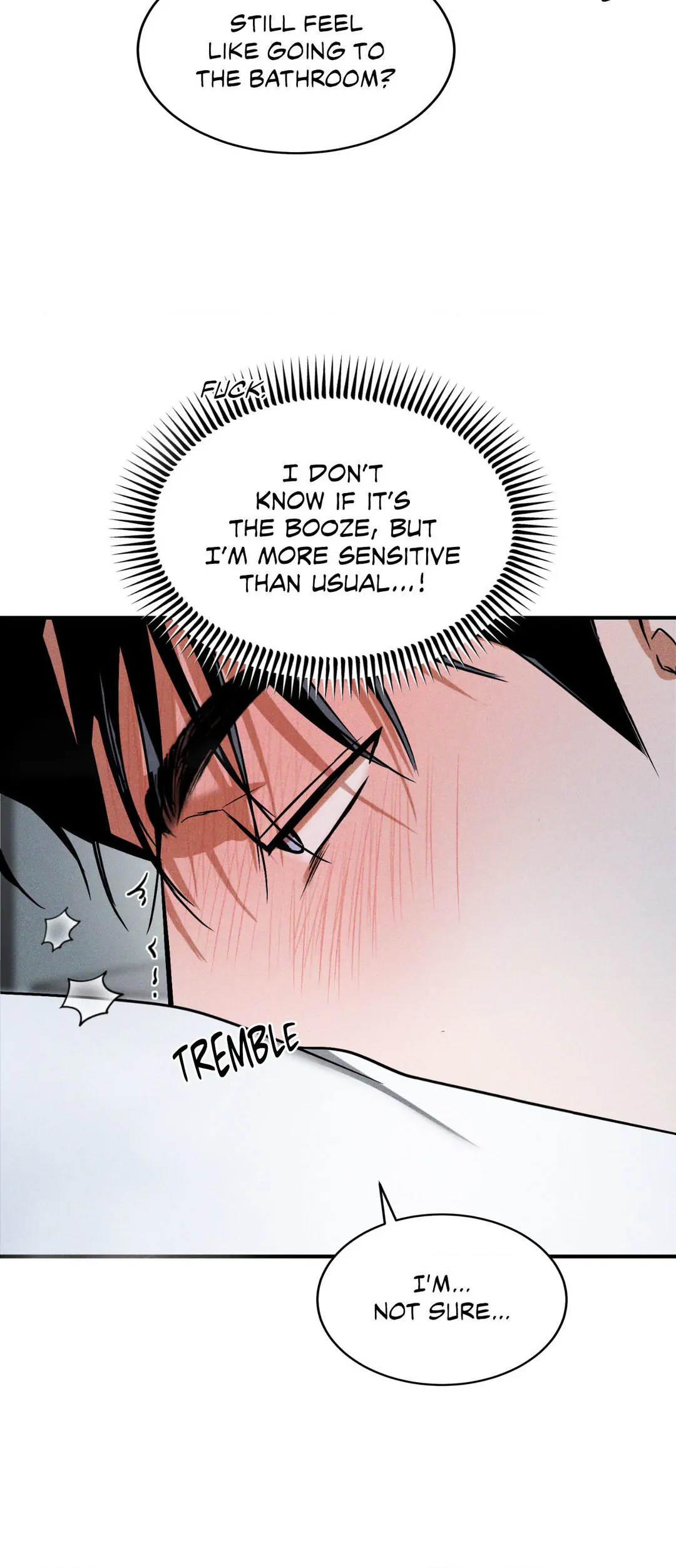 FlashLight Chapter 19 - Page 53
