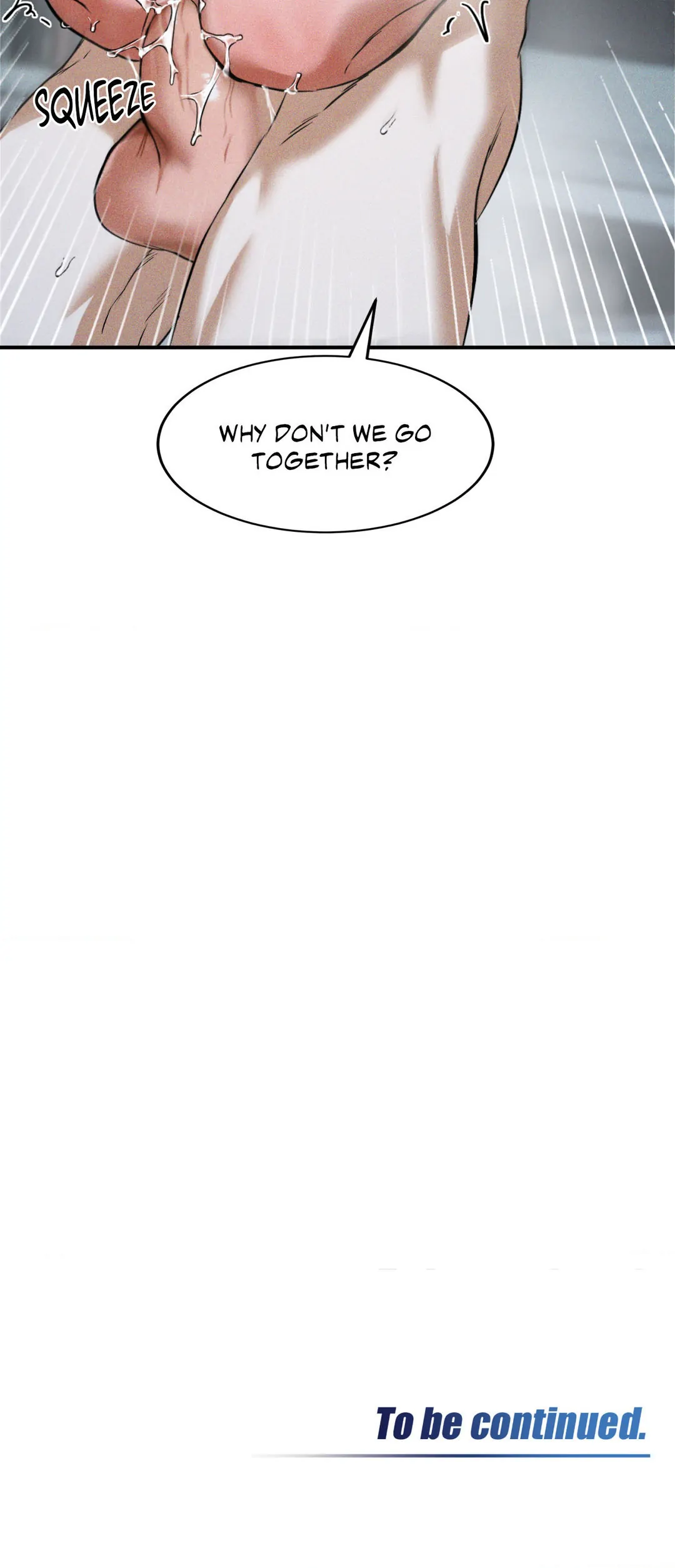 FlashLight Chapter 19 - Page 56