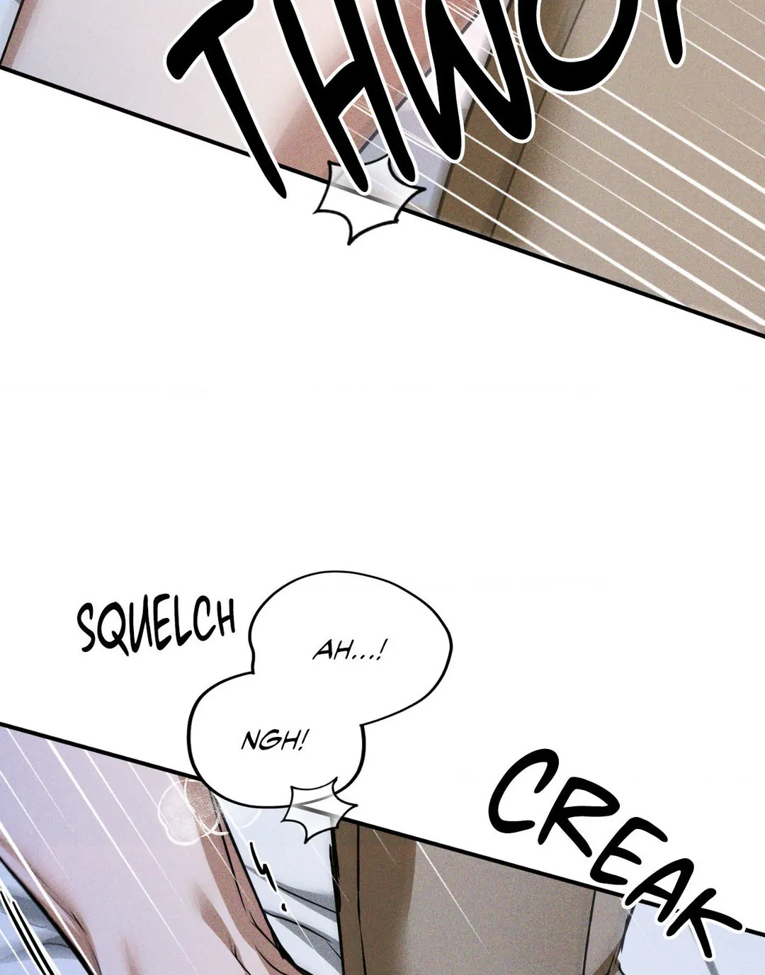 FlashLight Chapter 19 - Page 7
