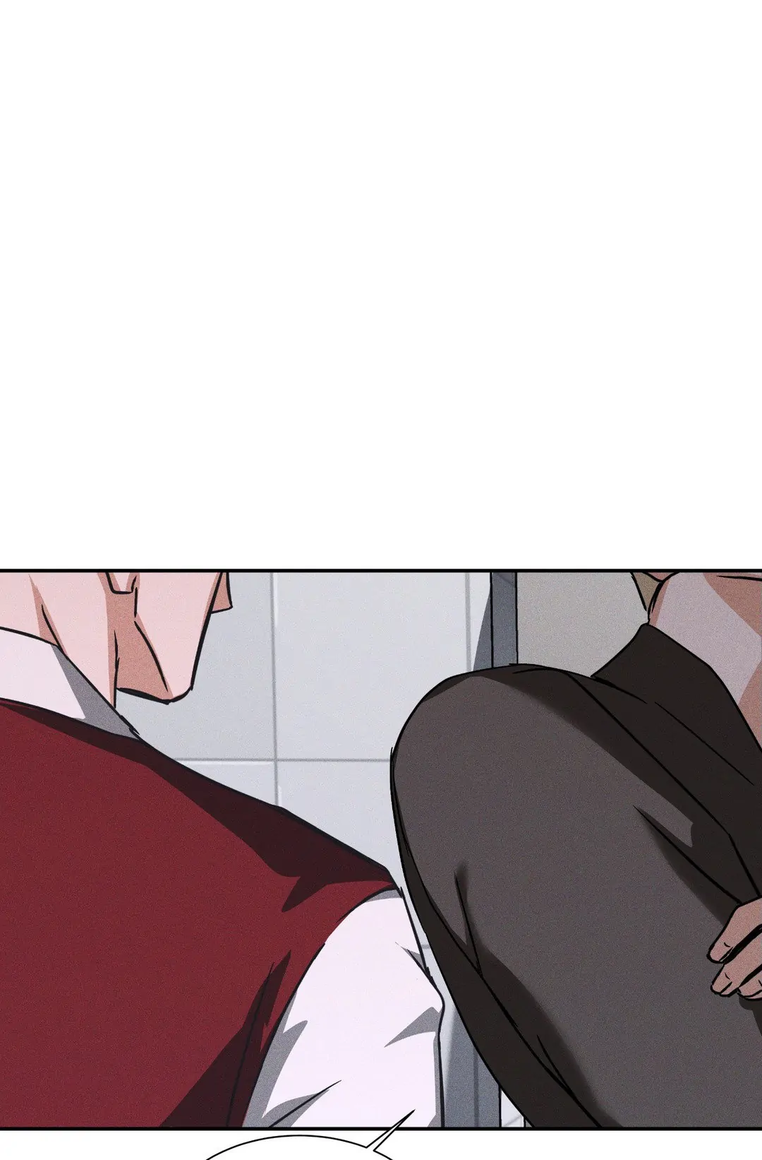 FlashLight Chapter 2 - Page 16