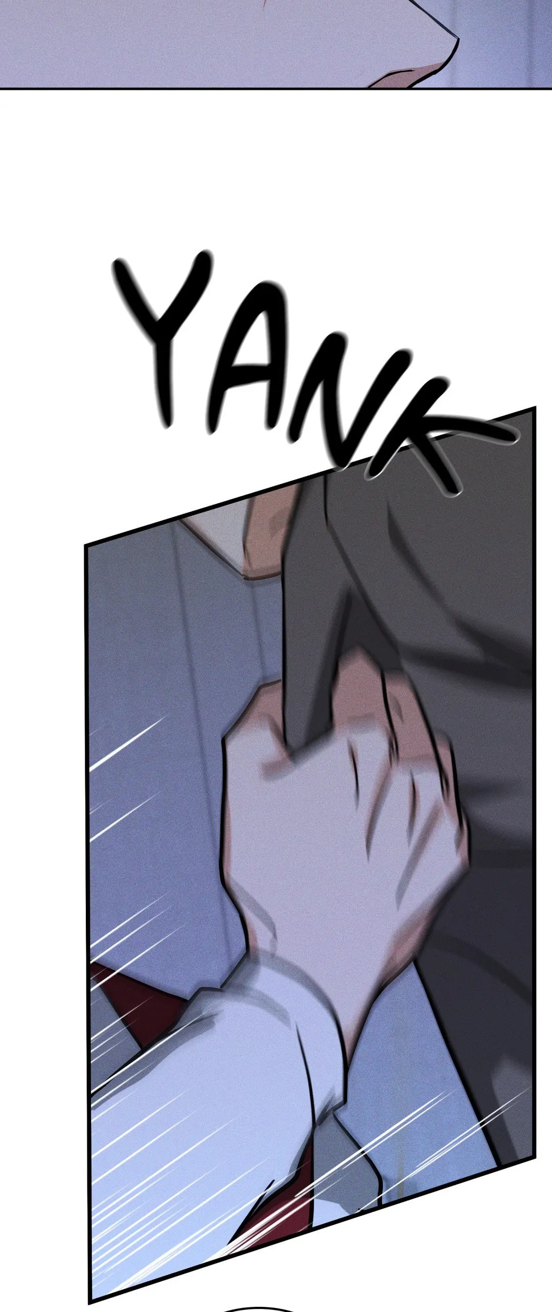 FlashLight Chapter 2 - Page 29