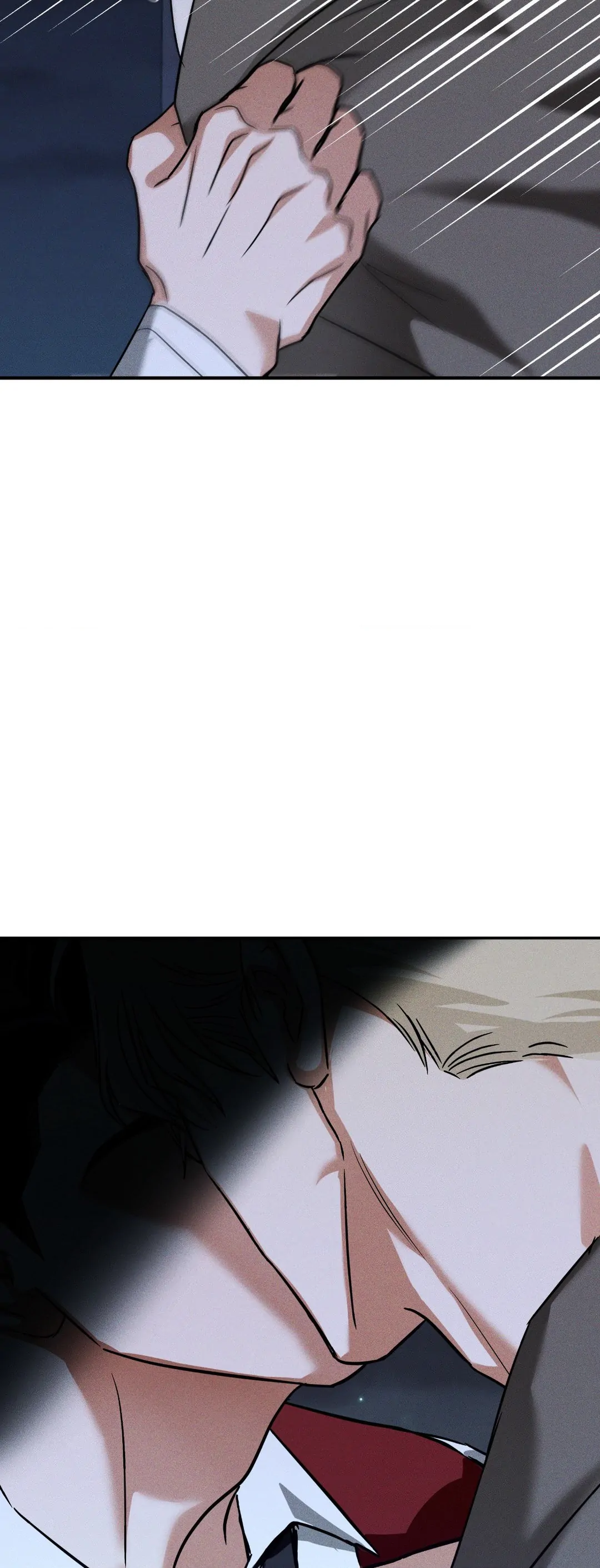 FlashLight Chapter 2 - Page 33