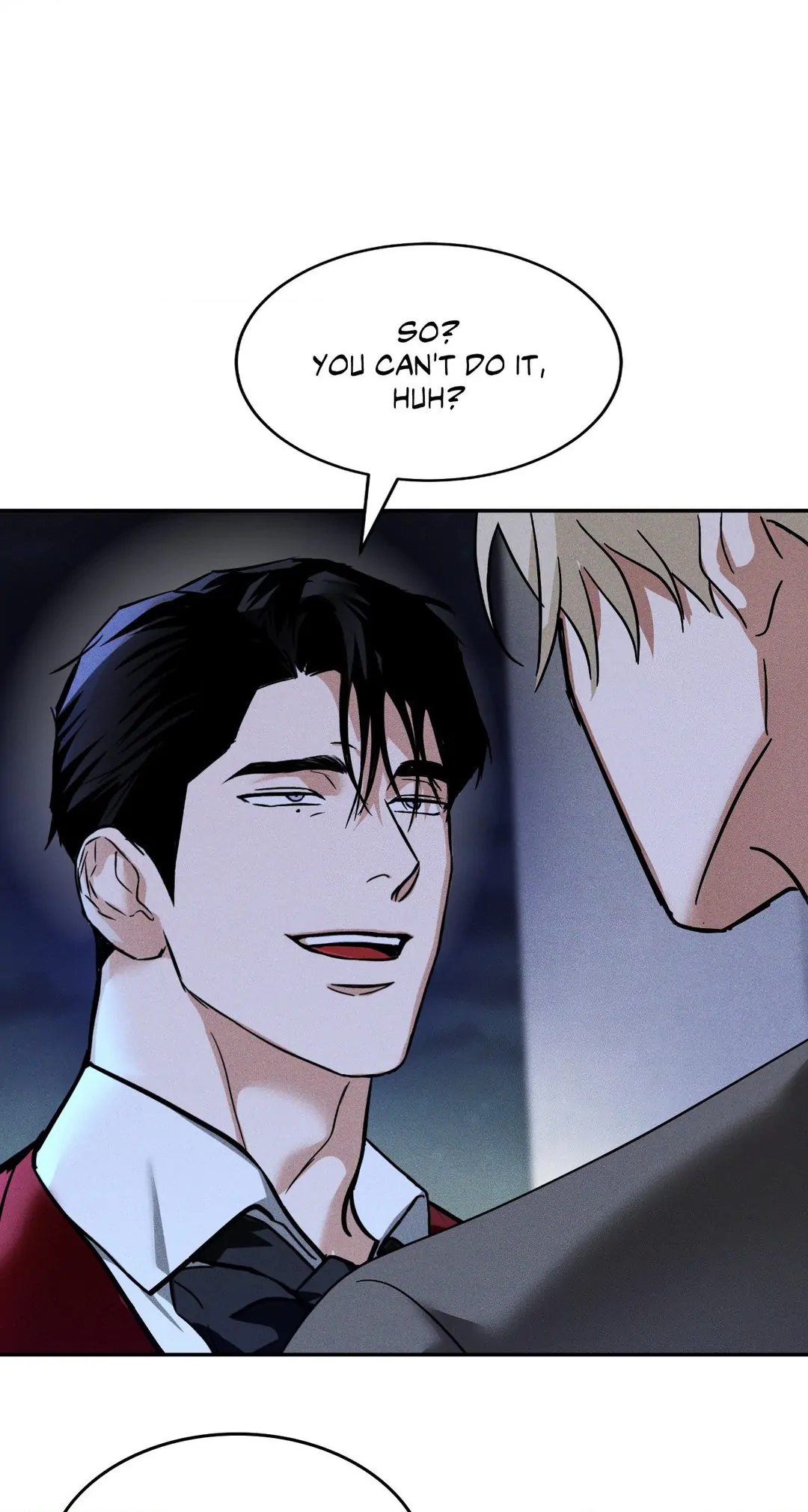 FlashLight Chapter 2 - Page 36