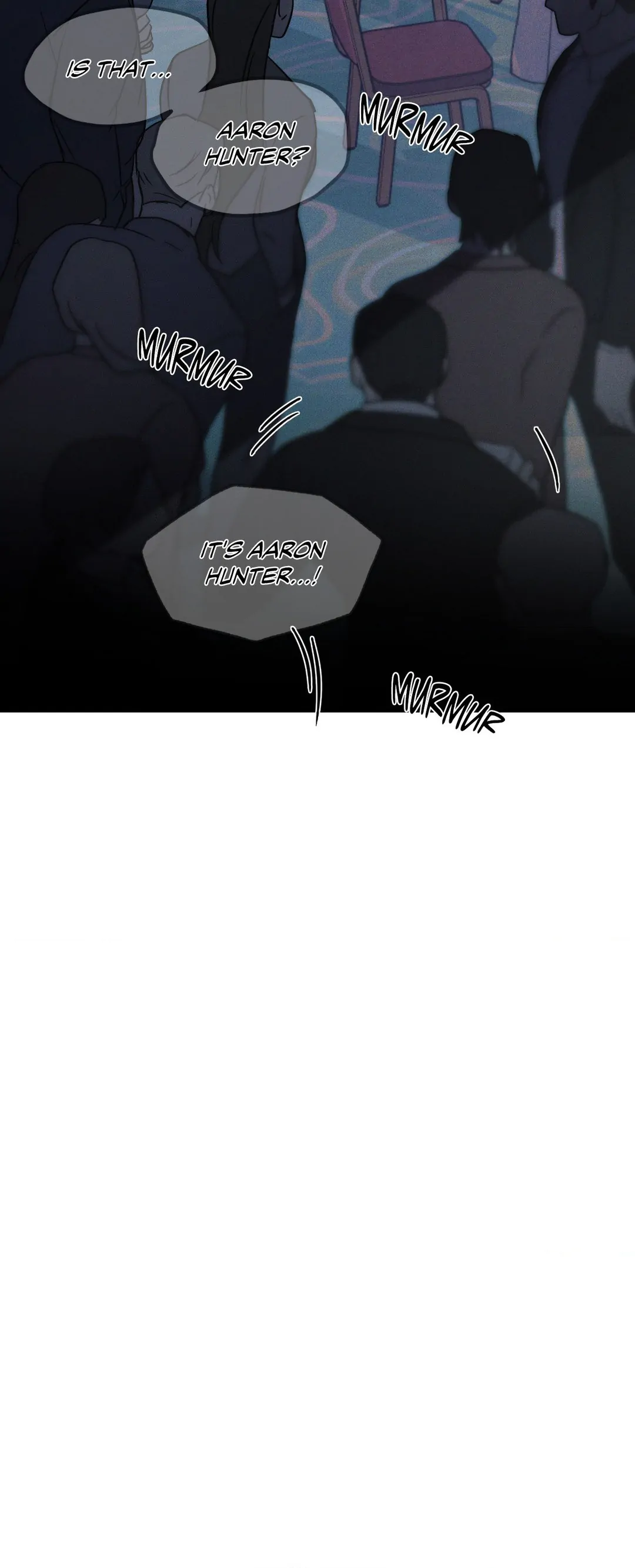 FlashLight Chapter 2 - Page 48
