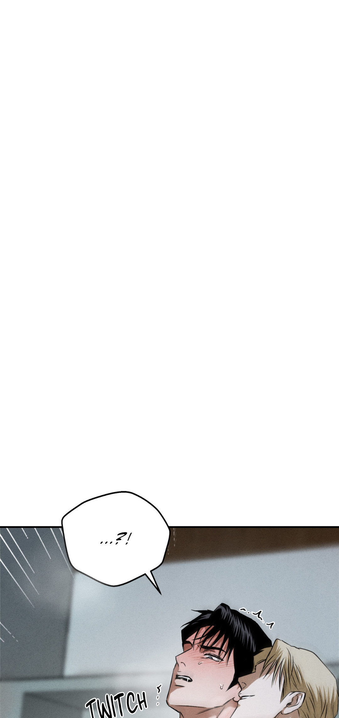 FlashLight Chapter 20 - Page 1