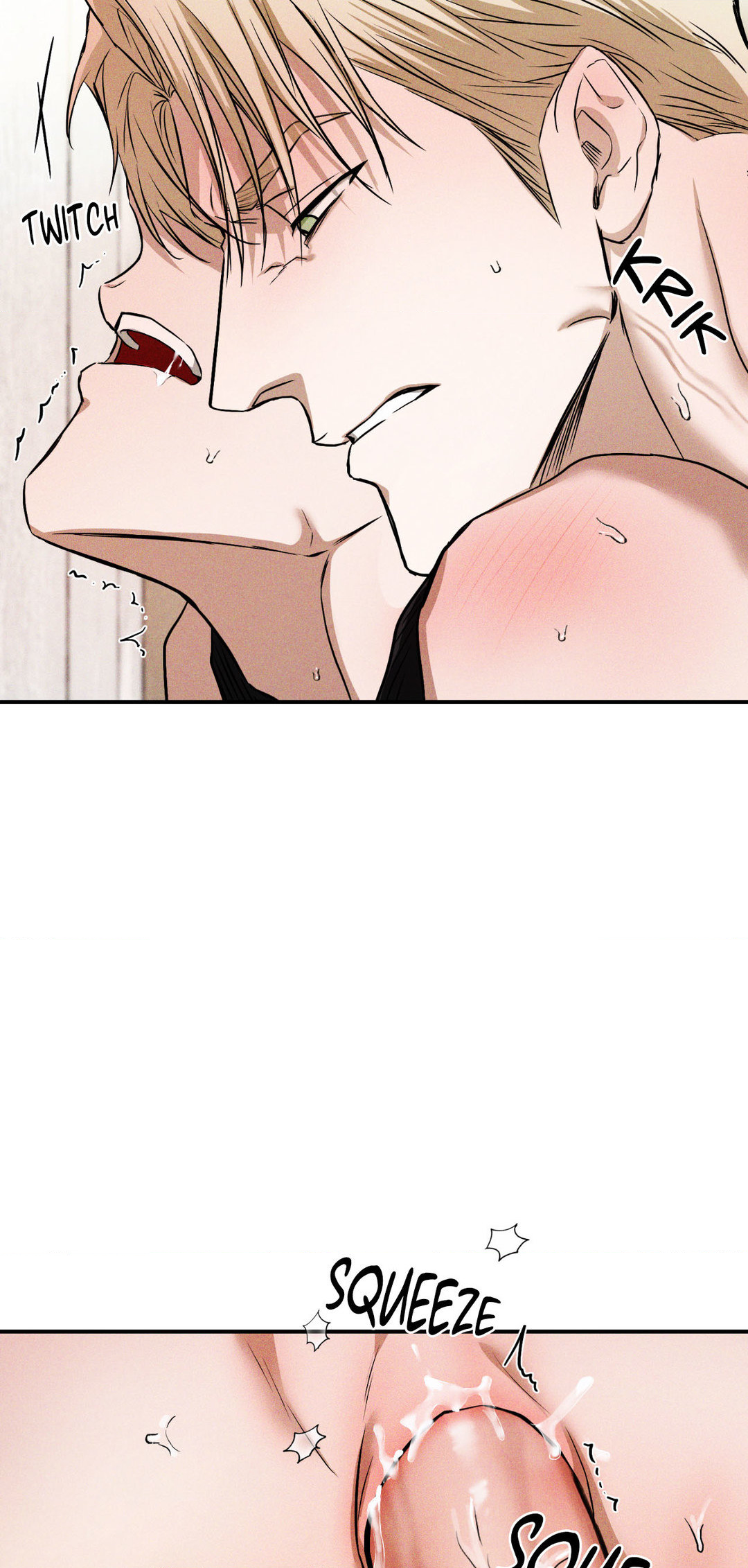 FlashLight Chapter 20 - Page 18