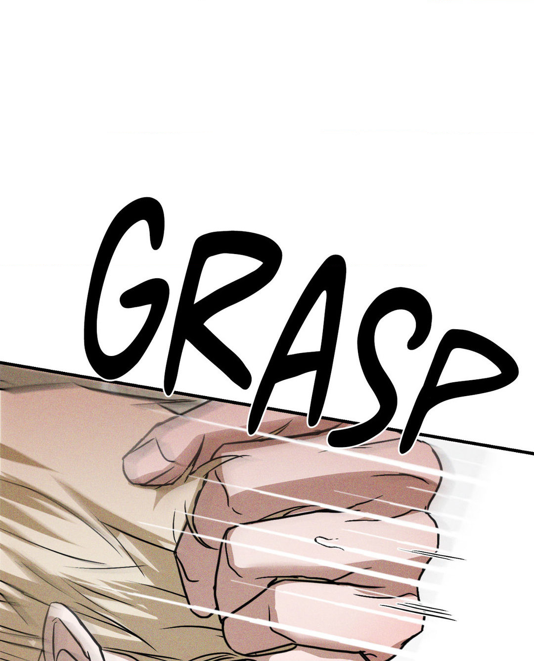 FlashLight Chapter 20 - Page 33