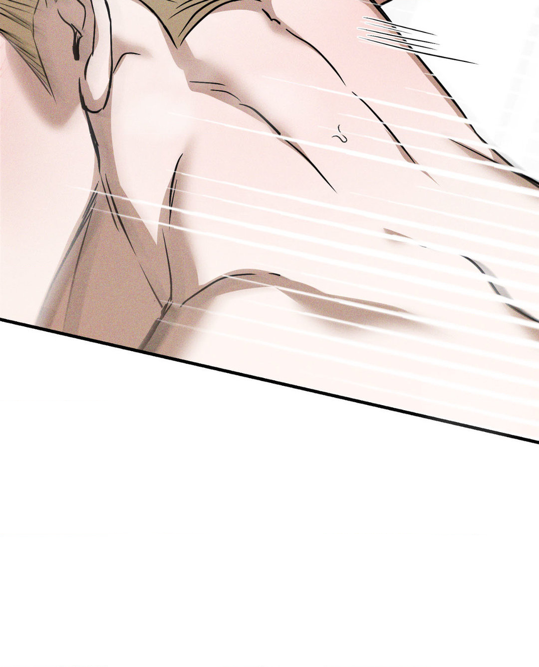 FlashLight Chapter 20 - Page 34