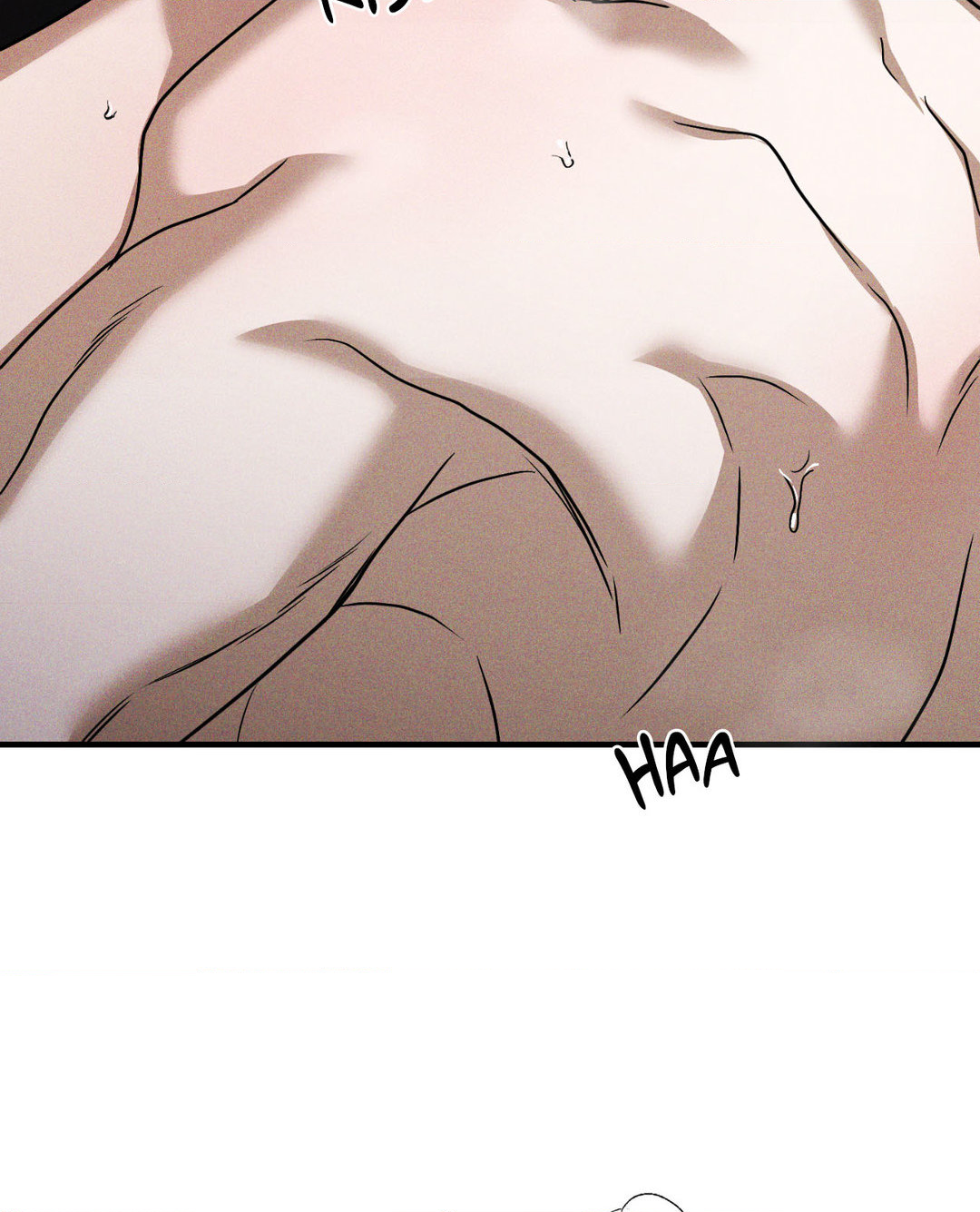 FlashLight Chapter 20 - Page 36