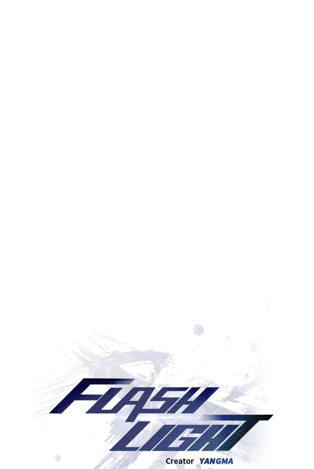 FlashLight Chapter 20 - Page 41