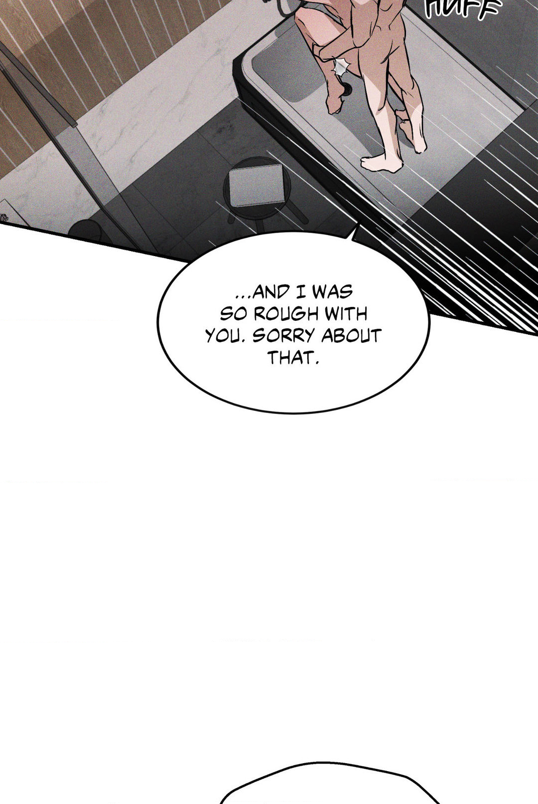 FlashLight Chapter 20 - Page 43