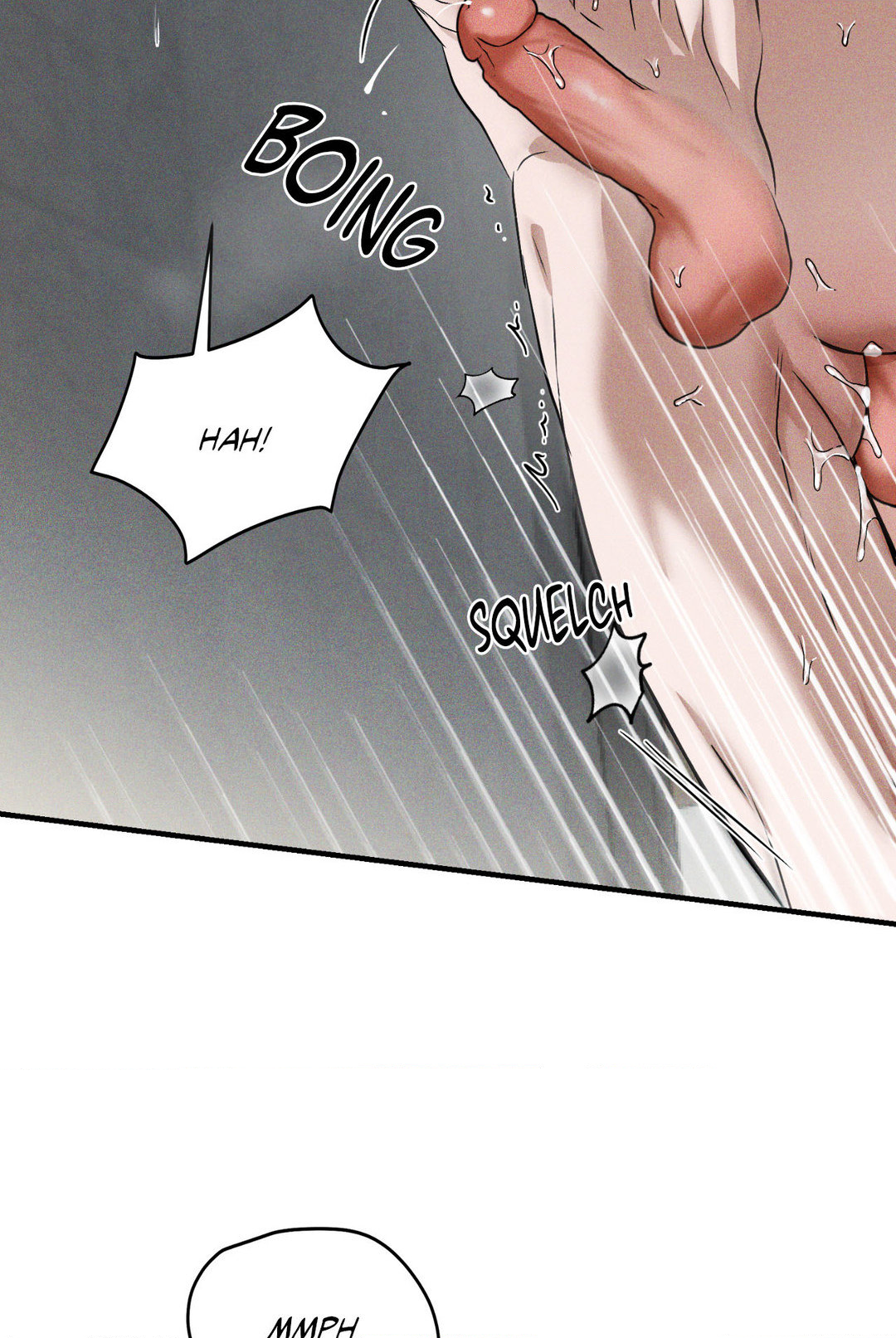 FlashLight Chapter 20 - Page 45
