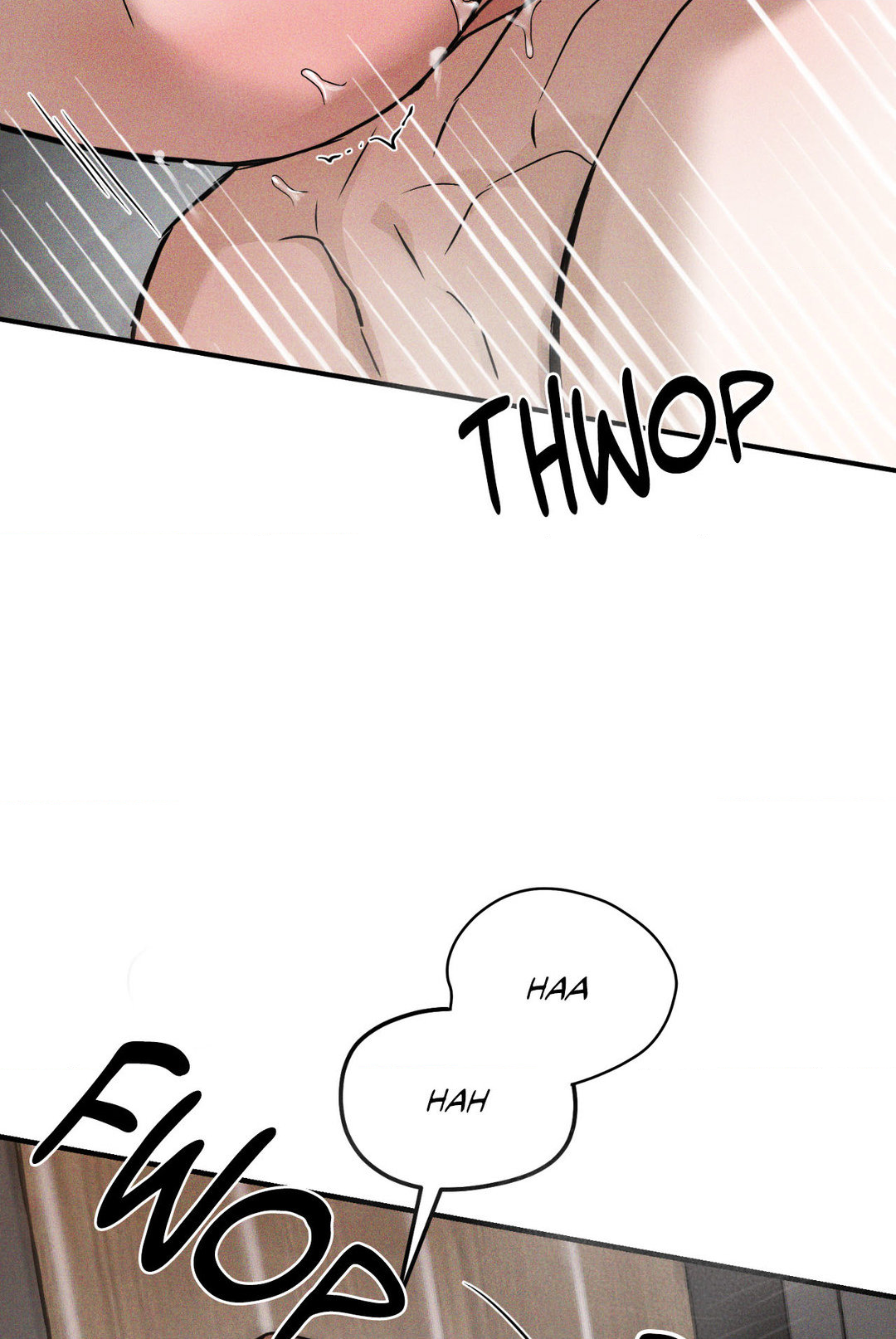 FlashLight Chapter 20 - Page 47