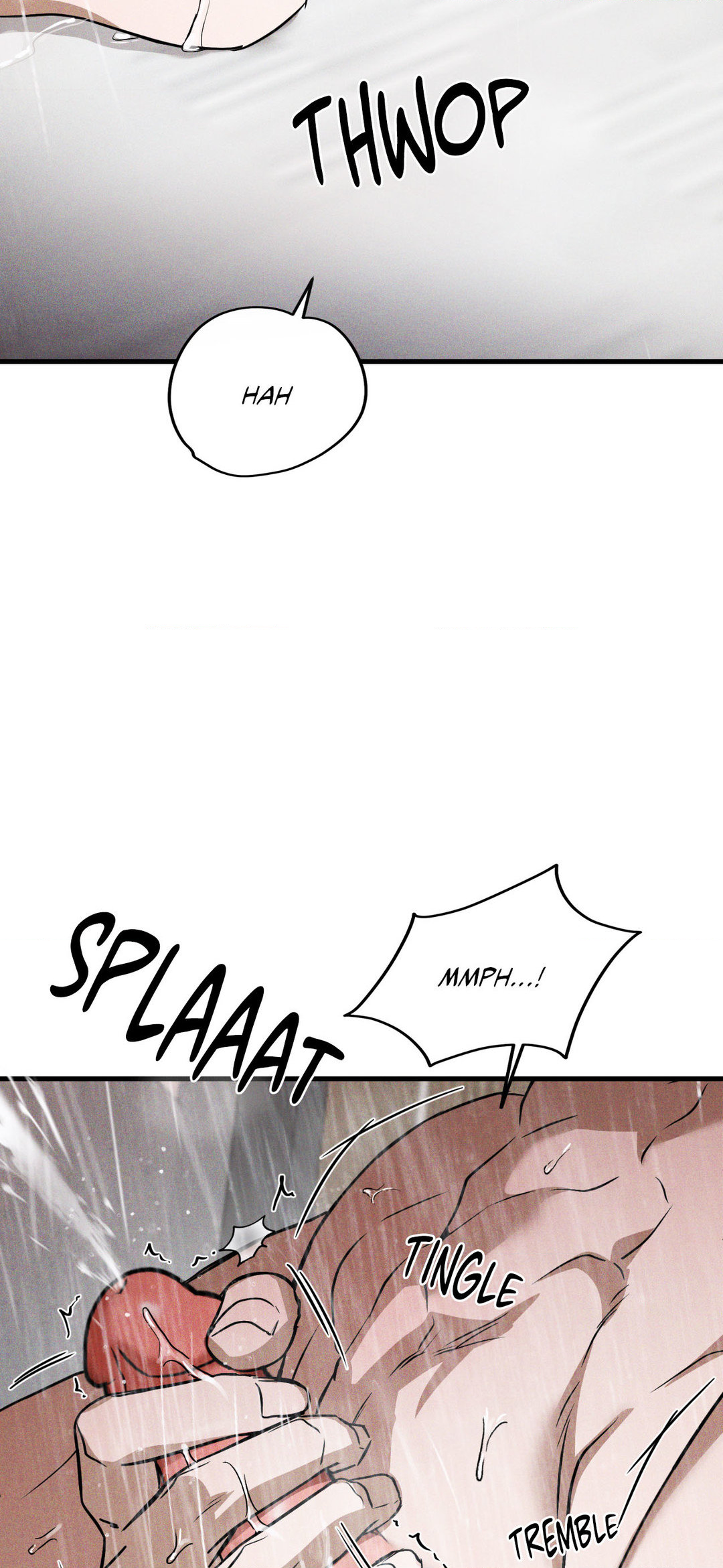 FlashLight Chapter 20 - Page 59