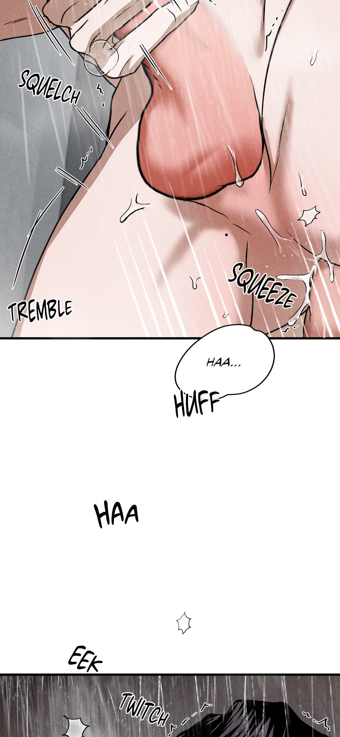 FlashLight Chapter 20 - Page 60