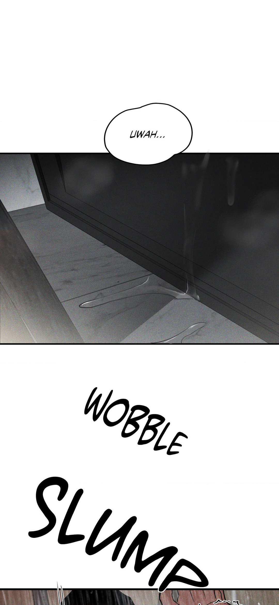FlashLight Chapter 20 - Page 62