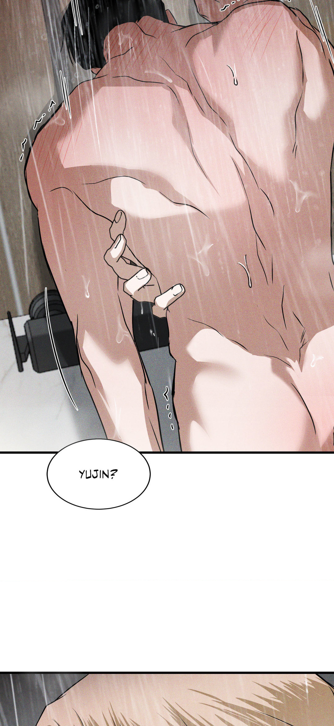 FlashLight Chapter 20 - Page 63