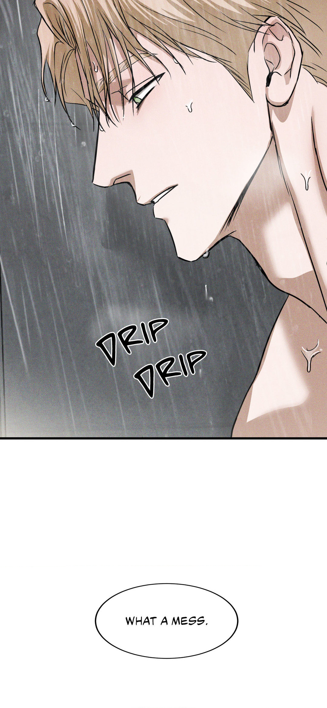 FlashLight Chapter 20 - Page 64