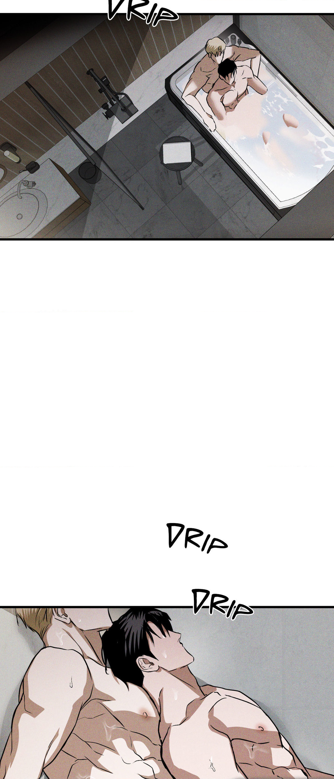 FlashLight Chapter 20 - Page 66