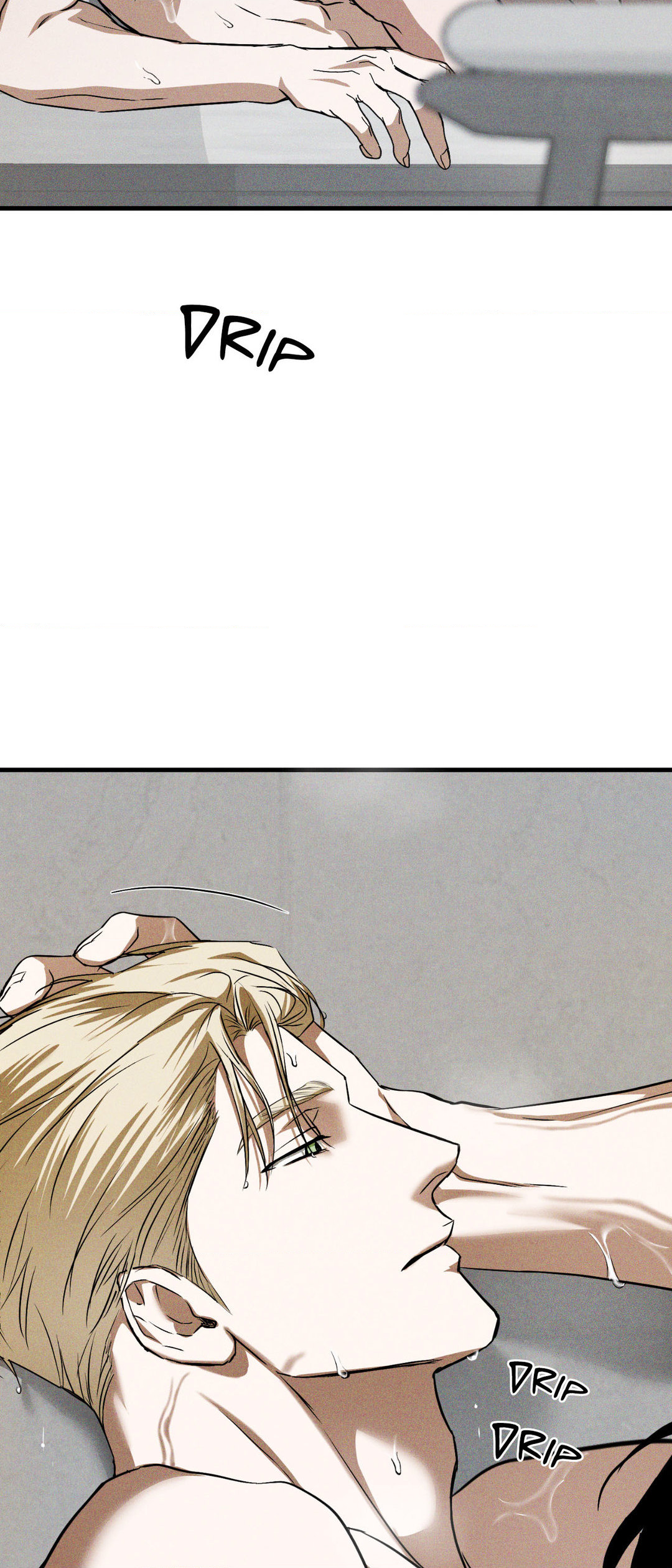 FlashLight Chapter 20 - Page 67