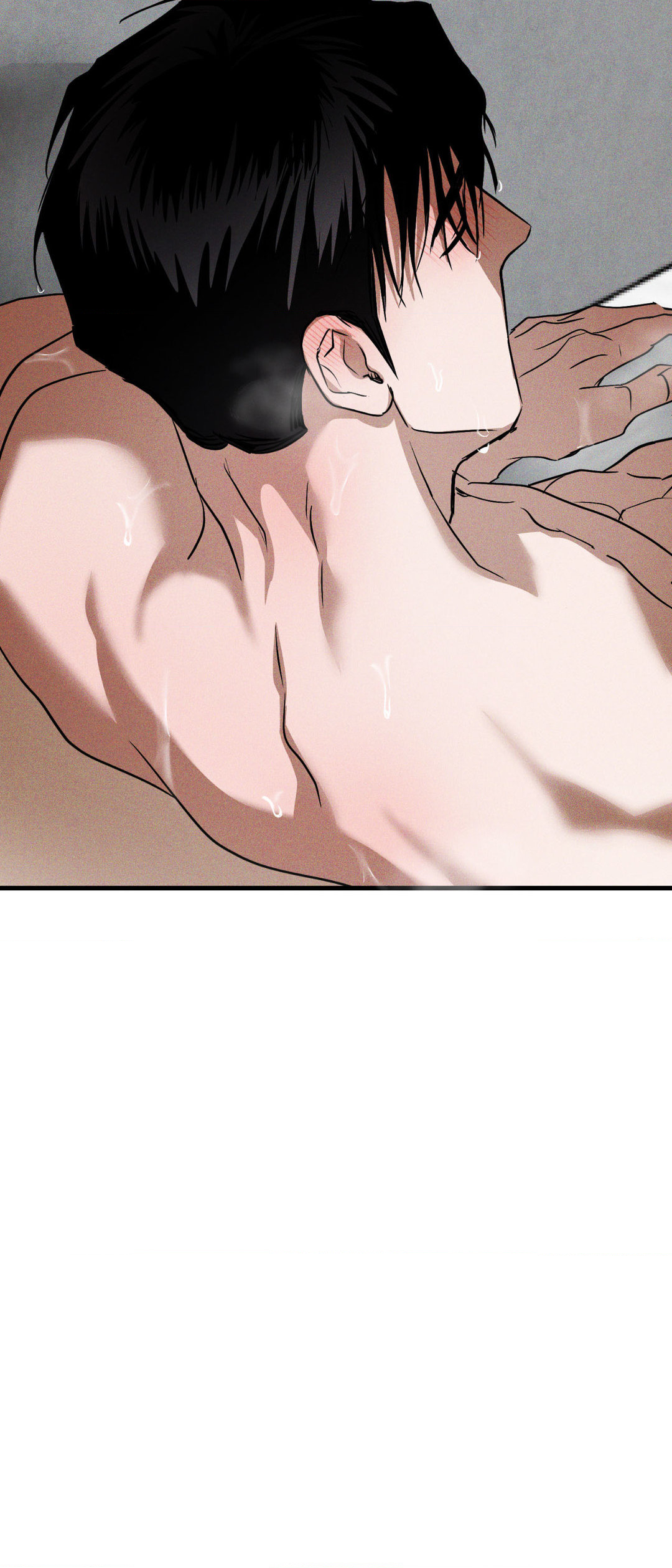 FlashLight Chapter 20 - Page 69