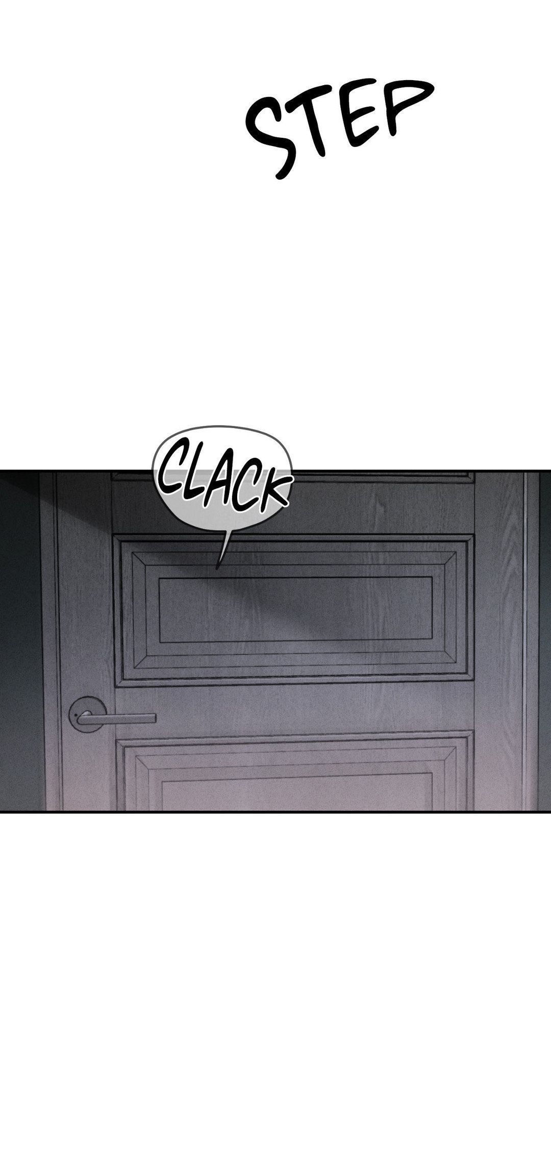 FlashLight Chapter 20 - Page 8
