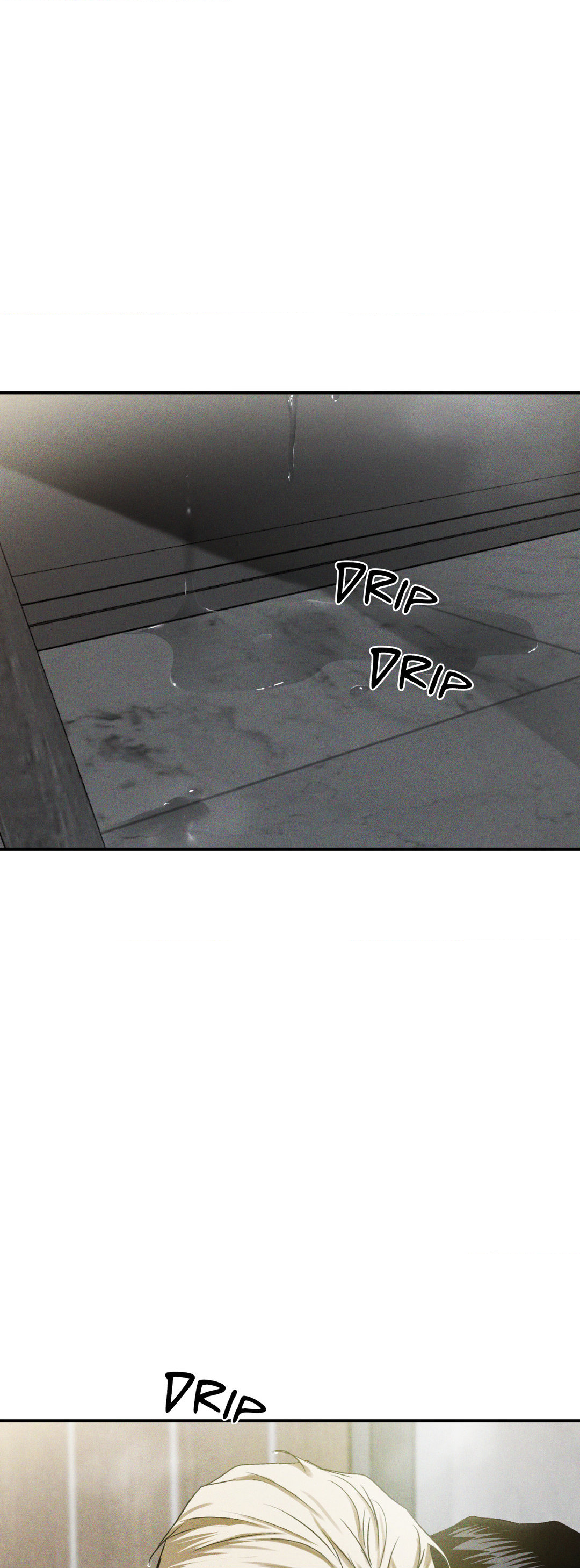 FlashLight Chapter 21 - Page 3
