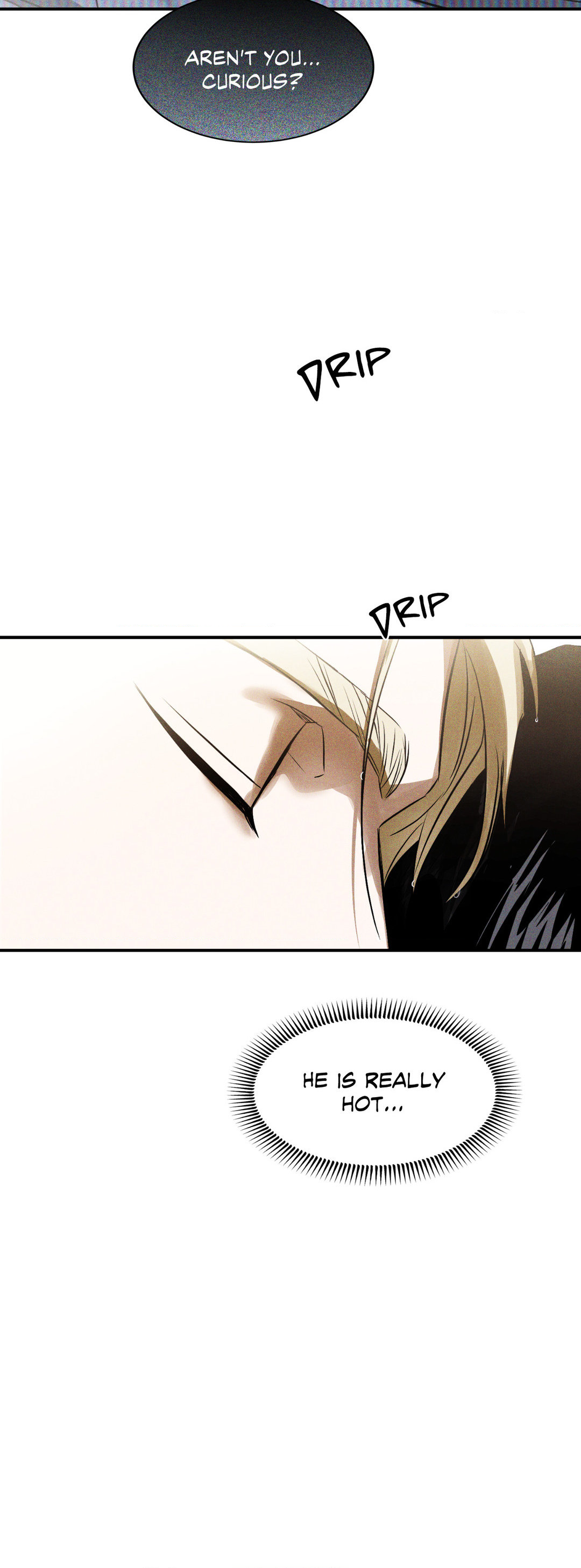 FlashLight Chapter 21 - Page 5