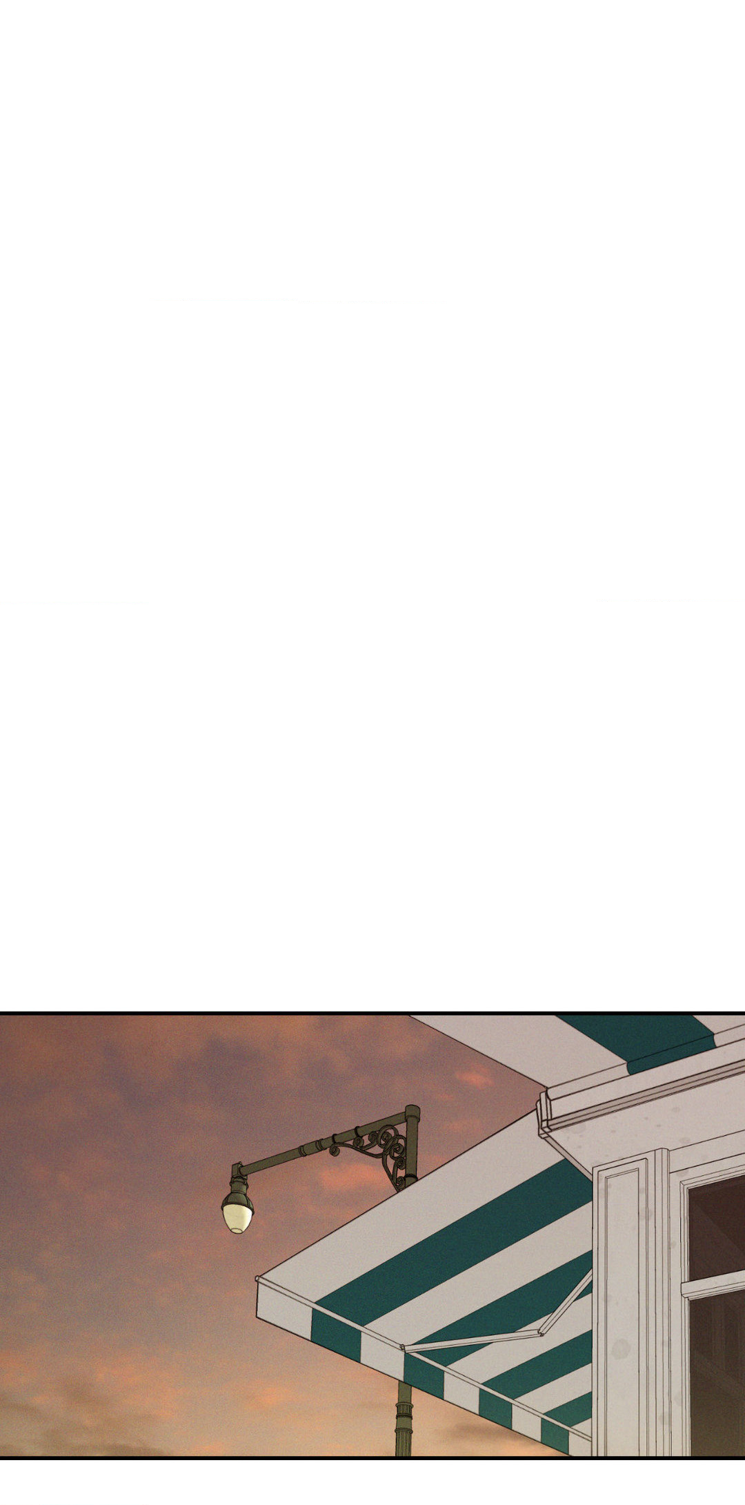 FlashLight Chapter 22 - Page 1