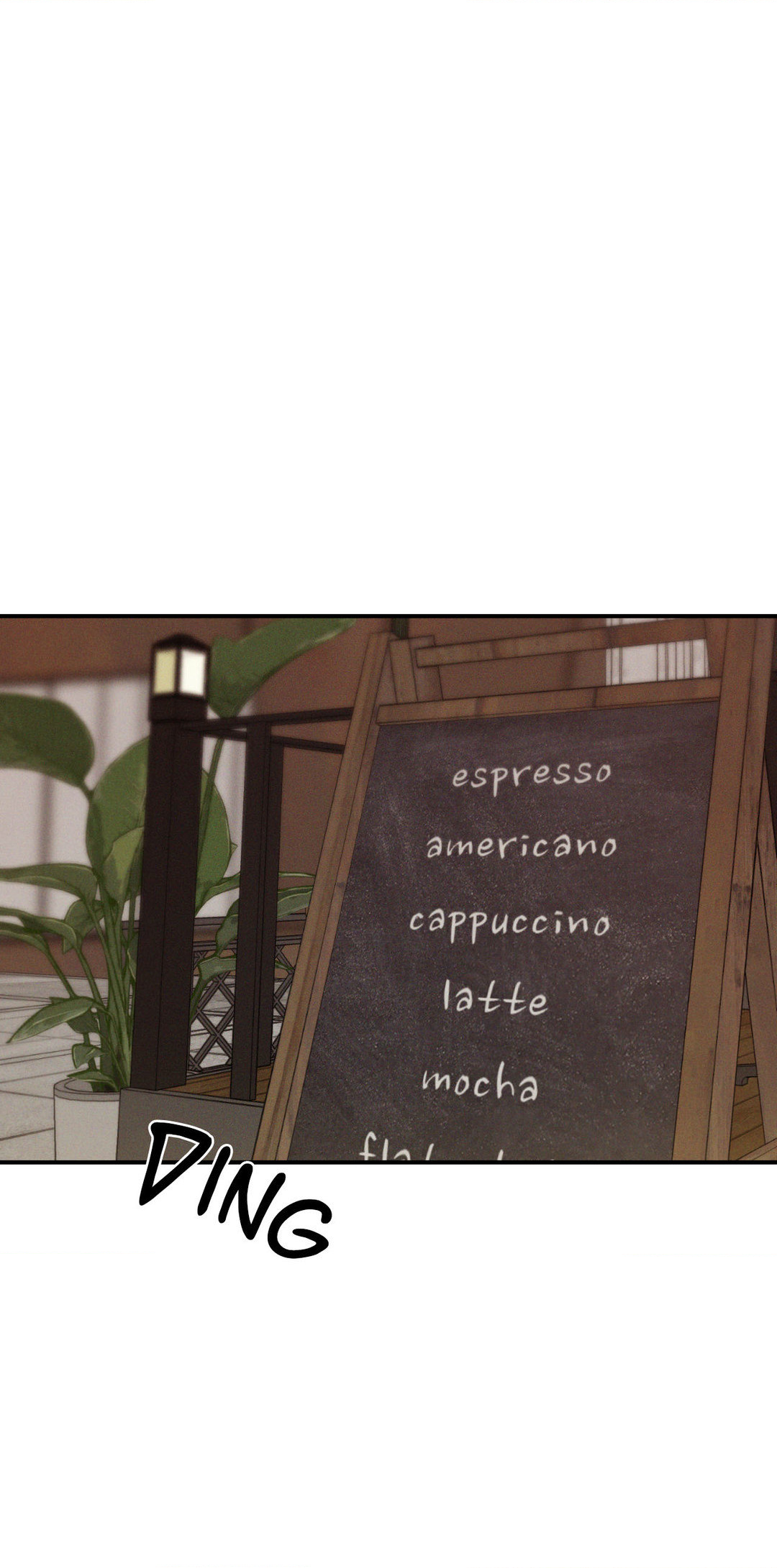 FlashLight Chapter 22 - Page 2