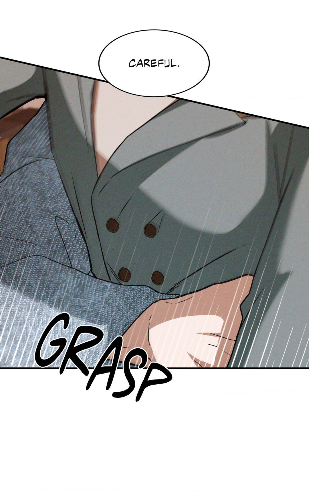FlashLight Chapter 22 - Page 16