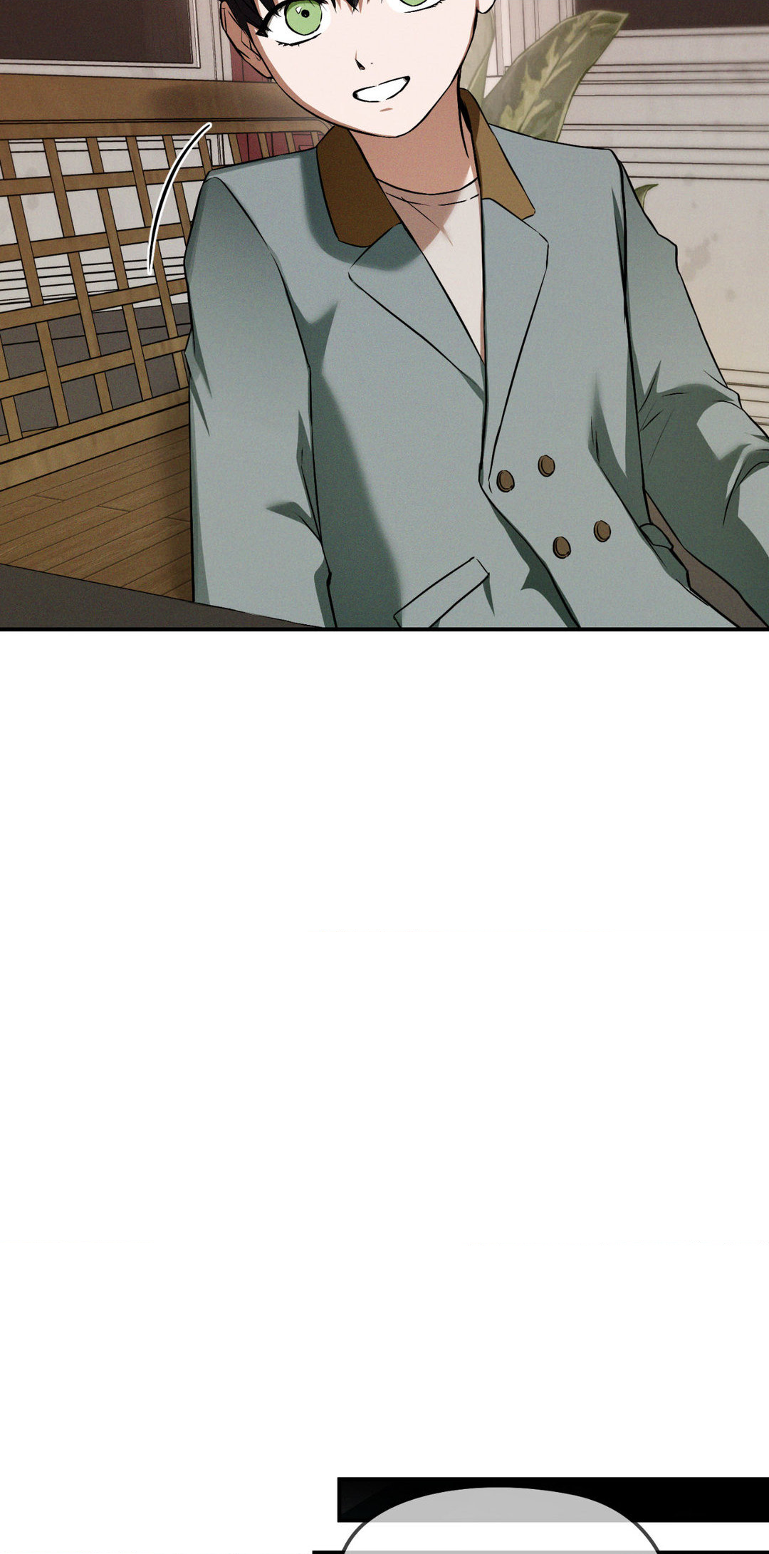 FlashLight Chapter 22 - Page 4