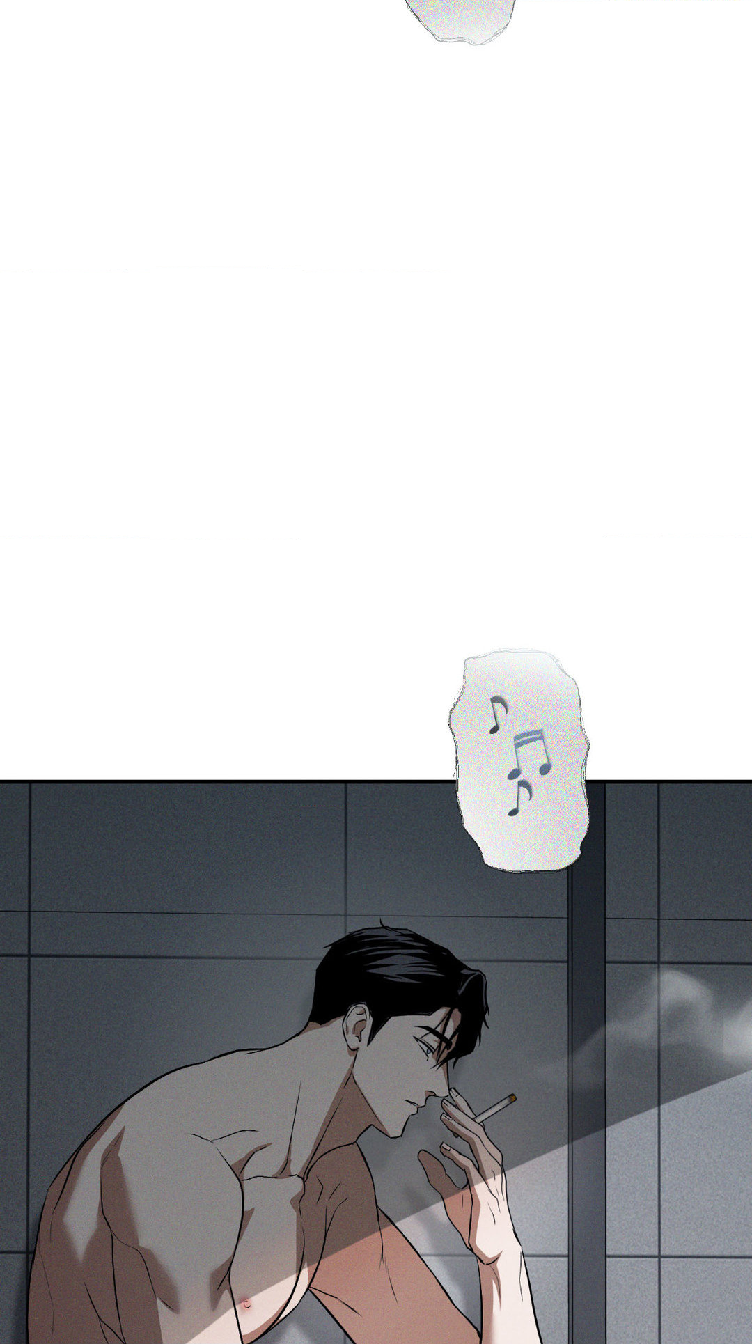 FlashLight Chapter 22 - Page 34