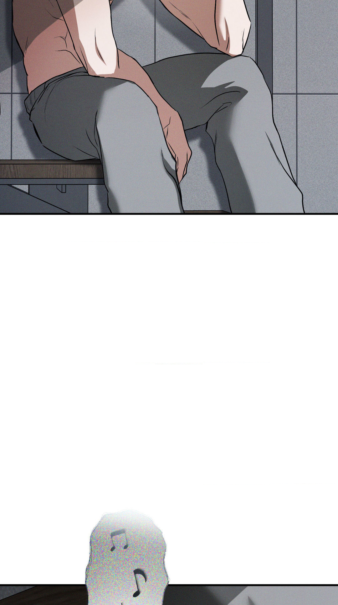 FlashLight Chapter 22 - Page 35
