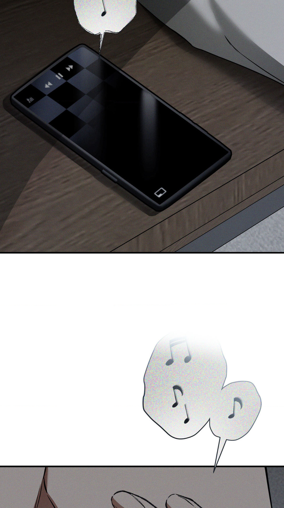 FlashLight Chapter 22 - Page 36