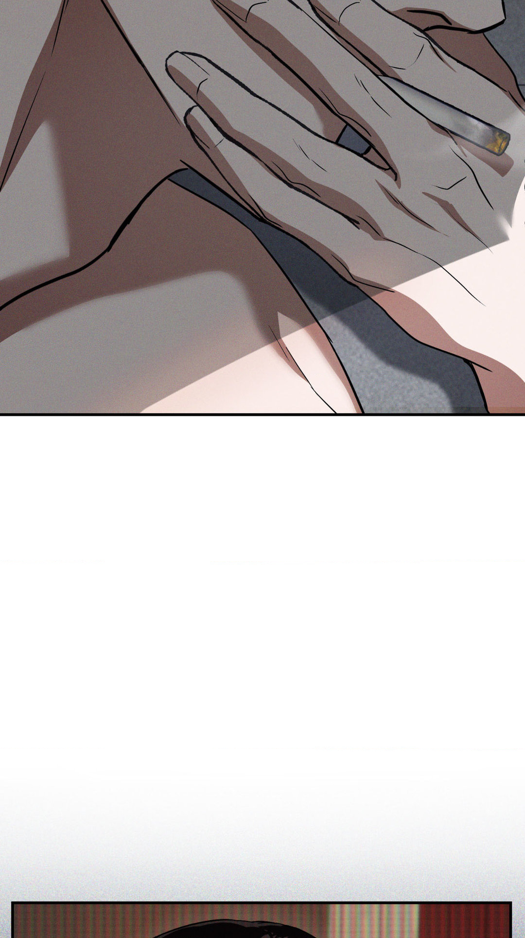 FlashLight Chapter 22 - Page 37