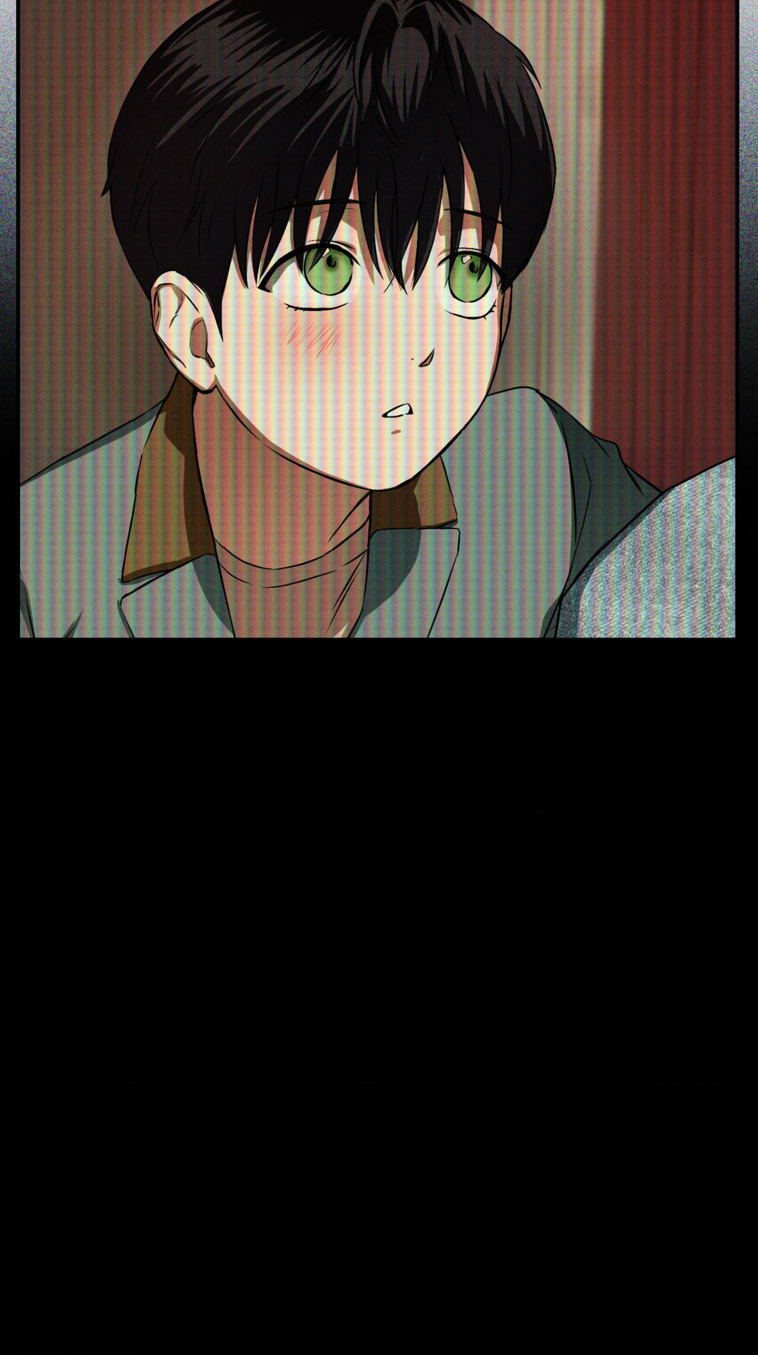 FlashLight Chapter 22 - Page 38