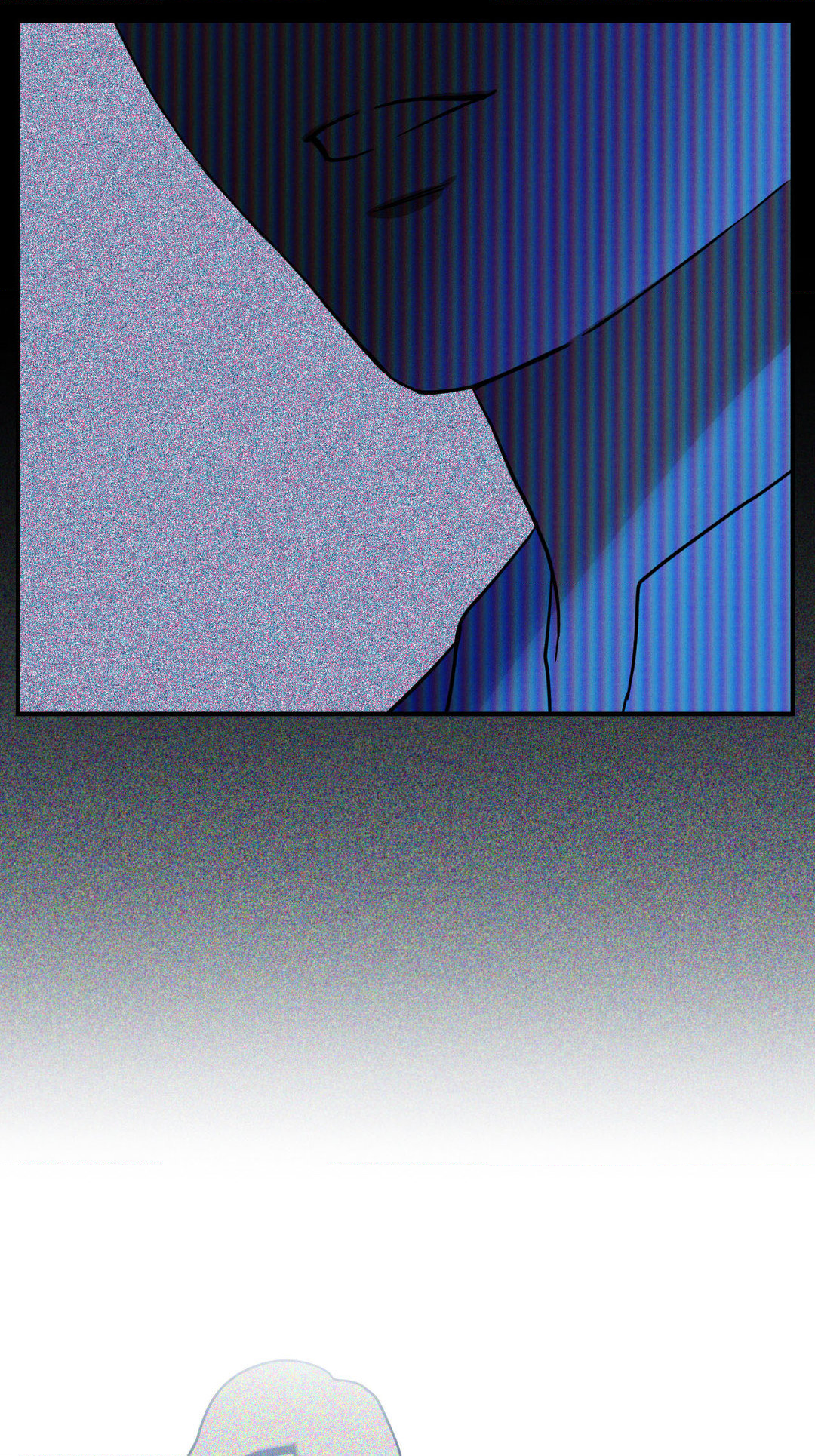 FlashLight Chapter 22 - Page 39