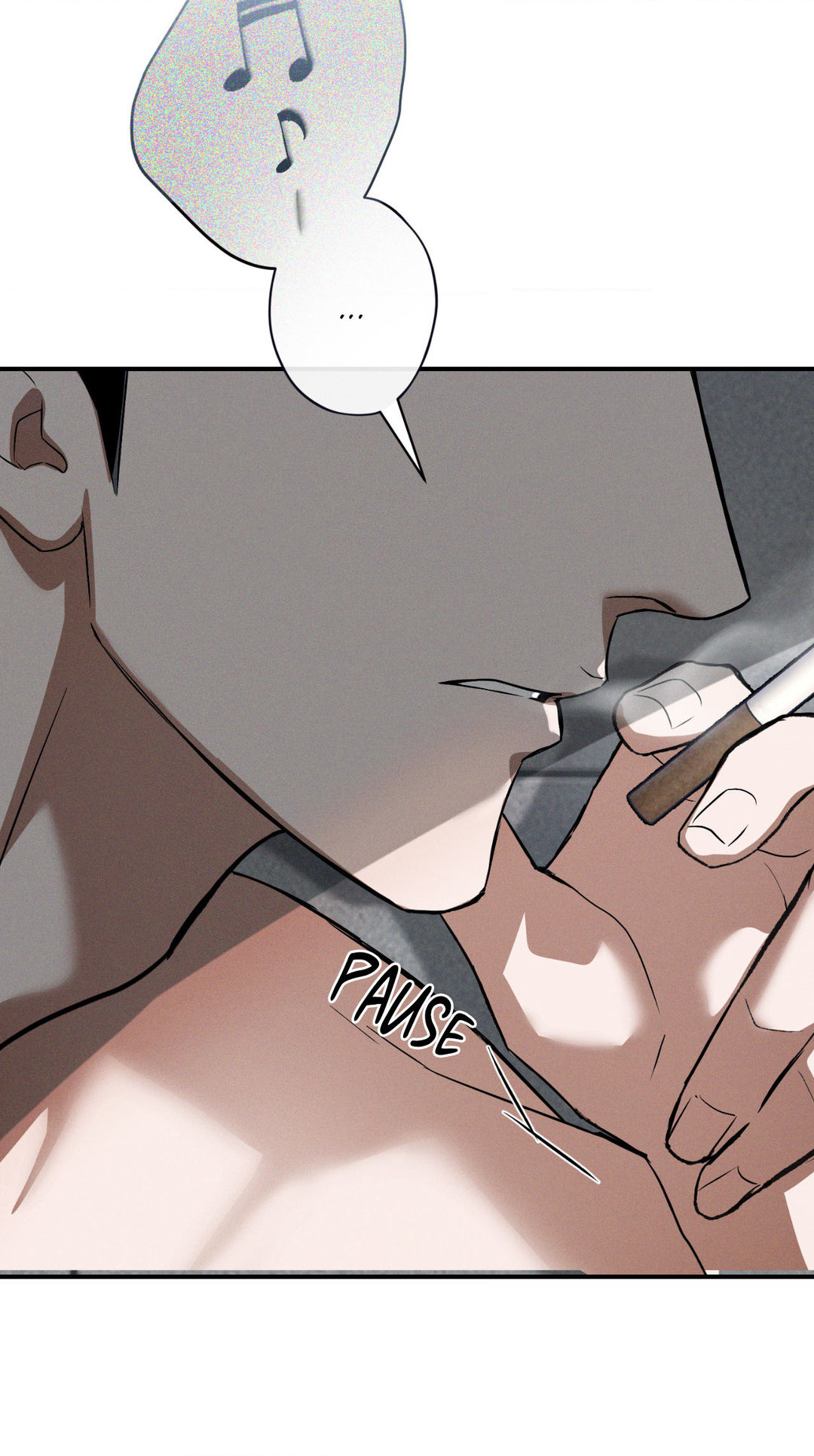 FlashLight Chapter 22 - Page 40