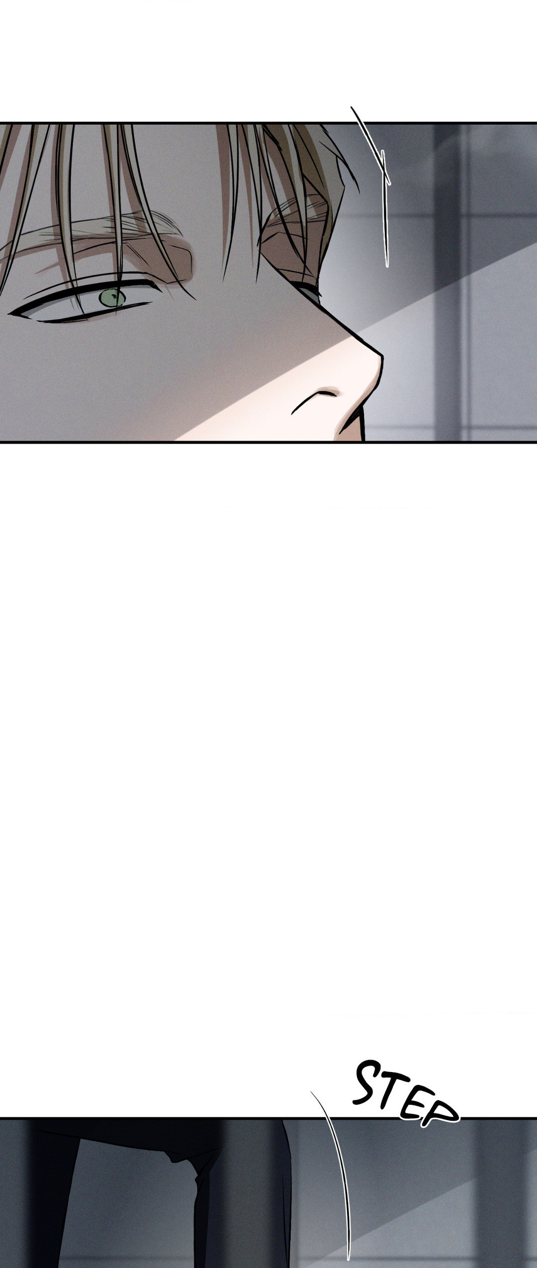 FlashLight Chapter 22 - Page 41