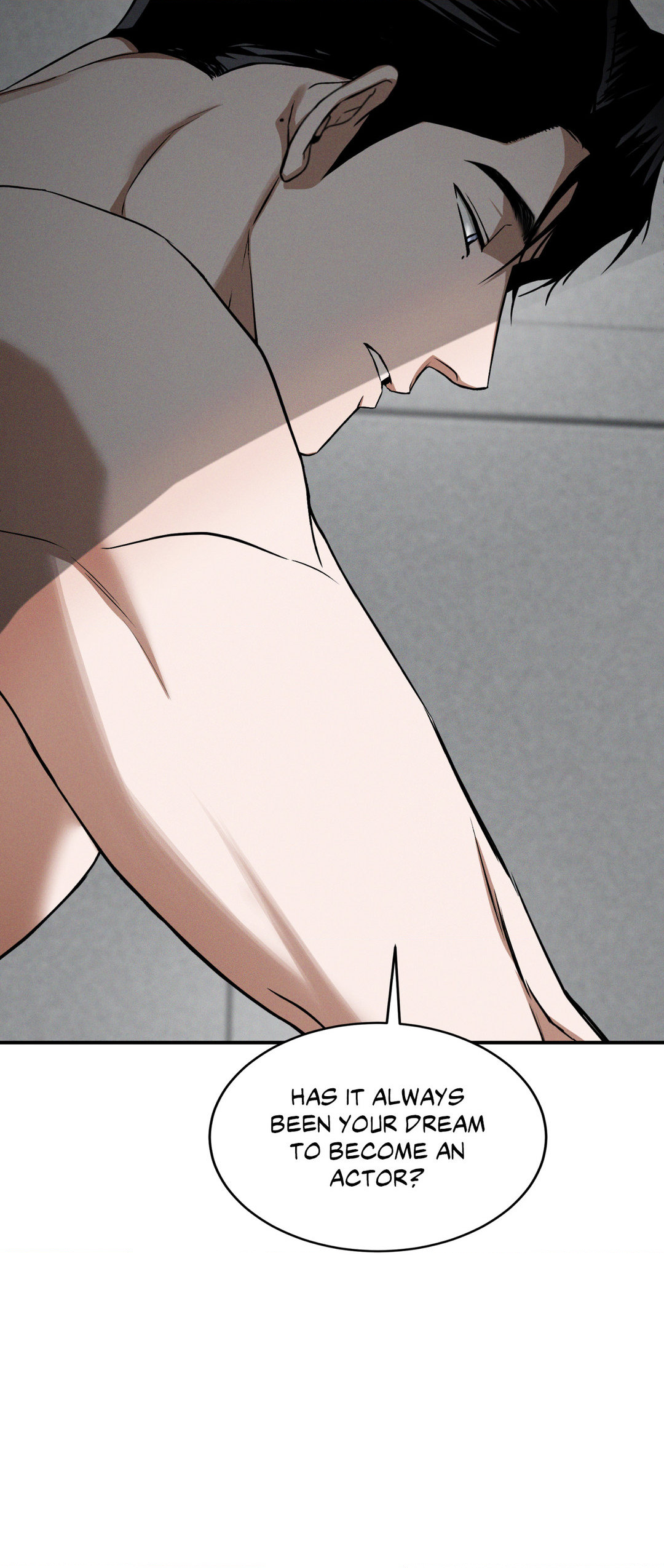 FlashLight Chapter 22 - Page 46
